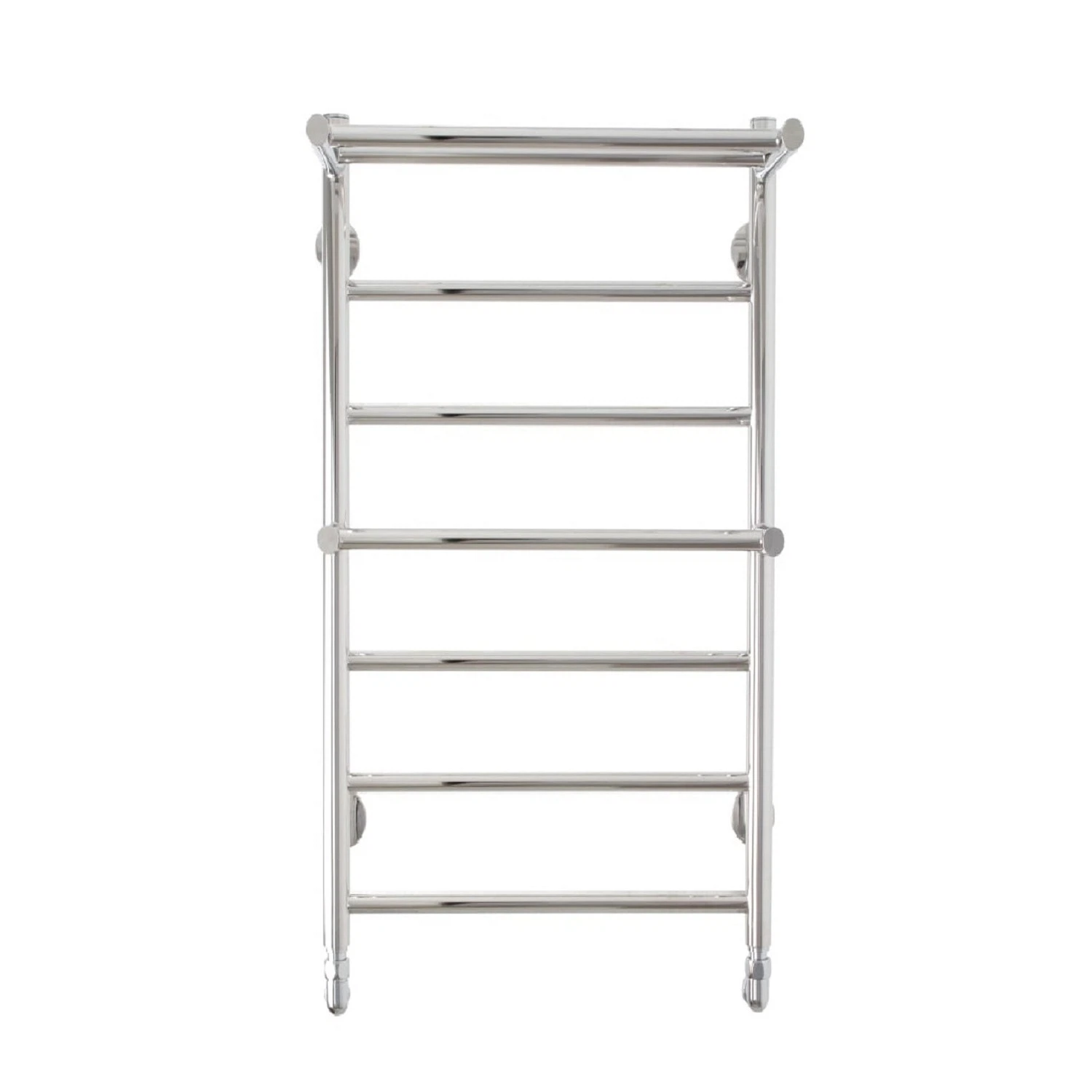 Изображение товара Полотенцесушитель водяной Медея сп2 П7 500x700 Domoterm