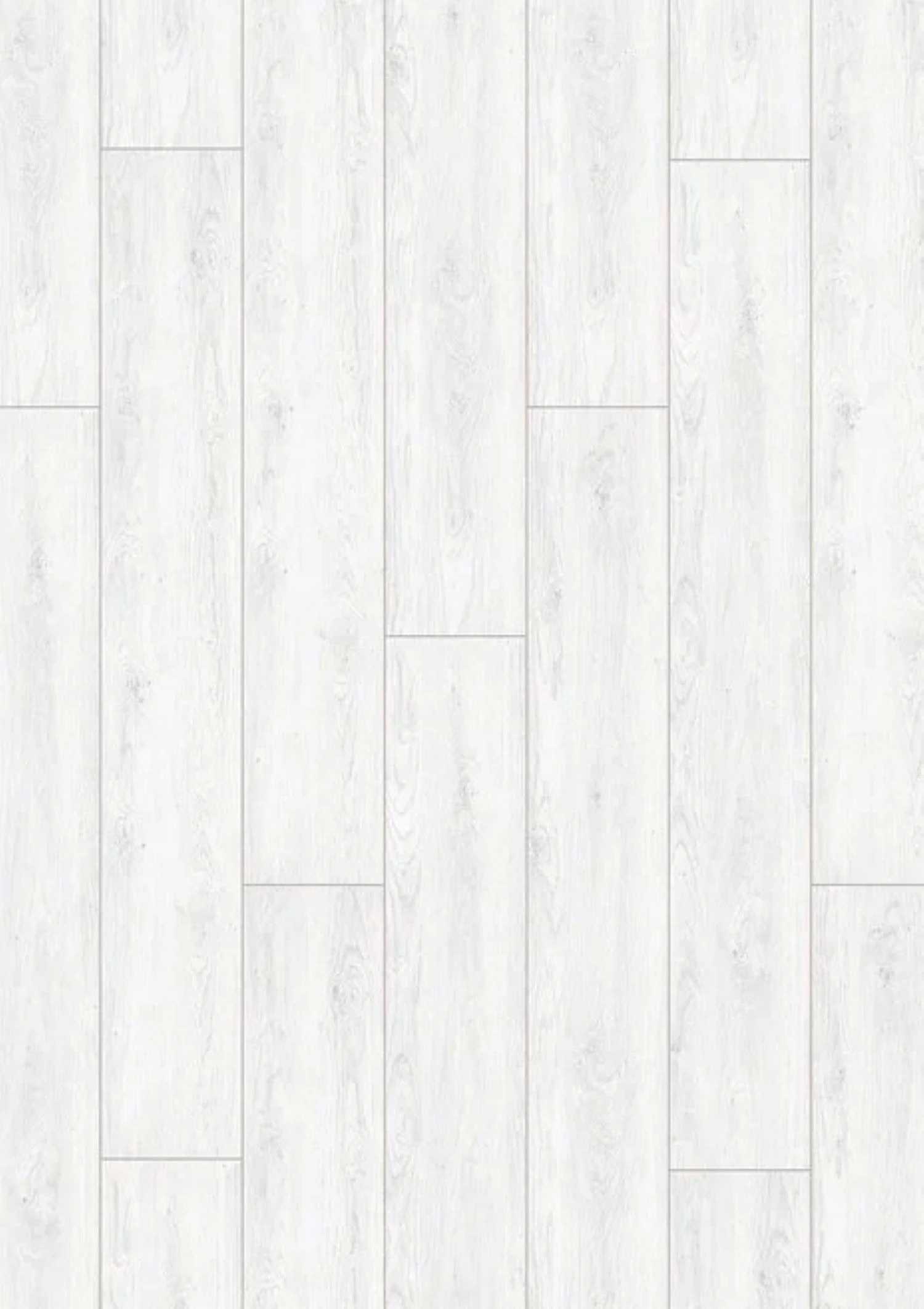 Изображение товара Ламинат Woodstyle VEGA Дуб Пэрле 32 класс, 8 мм, для дома и офиса