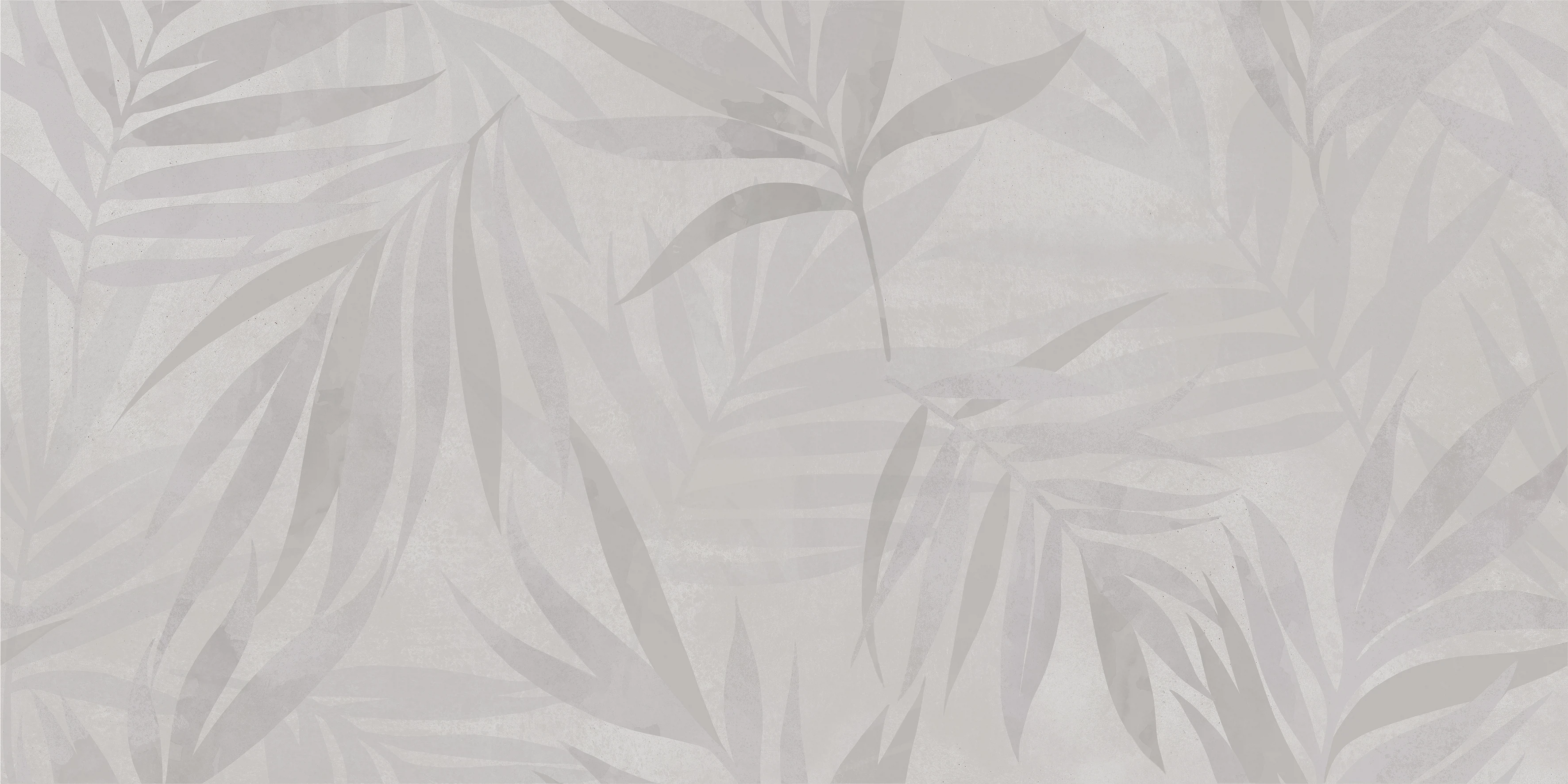 Изображение товара Плитка настенная 31.5*63 Luce Palma Perla