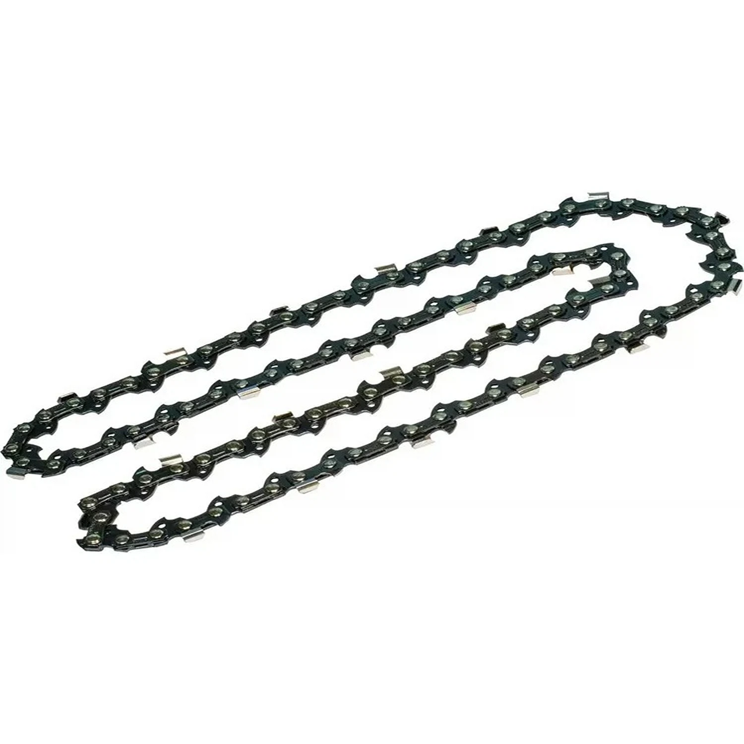 Изображение товара Цепь пильная REDBO ACSC-3/8-1.3-76