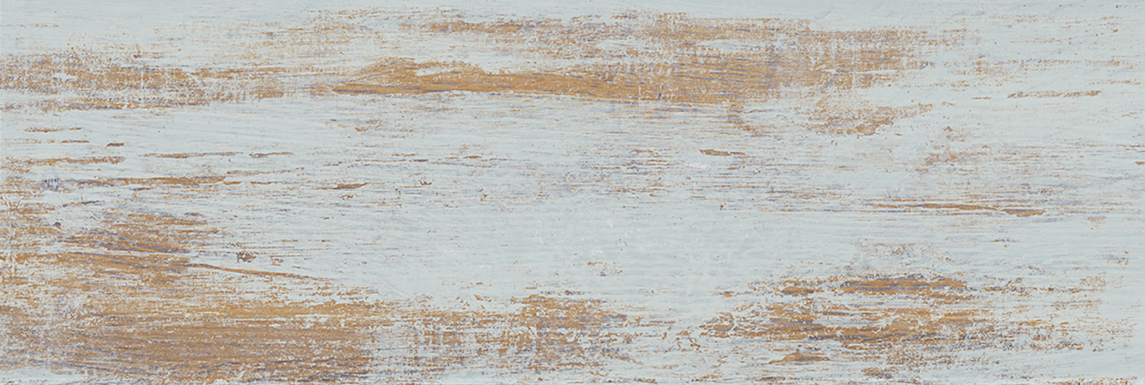 Изображение товара Плитка настенная Havana голубая 20х60 см для ванной комнаты, глазурованная и матовая