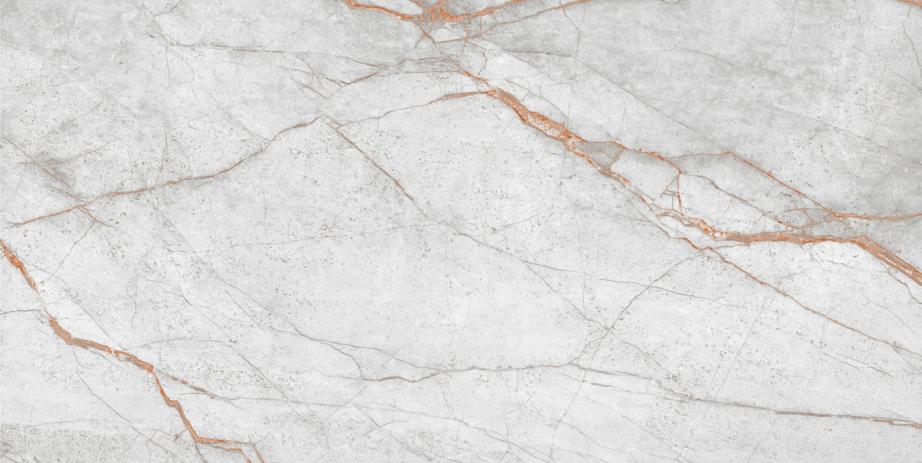 Изображение товара Керамическая настенная плитка  Rosa Beige 30x60