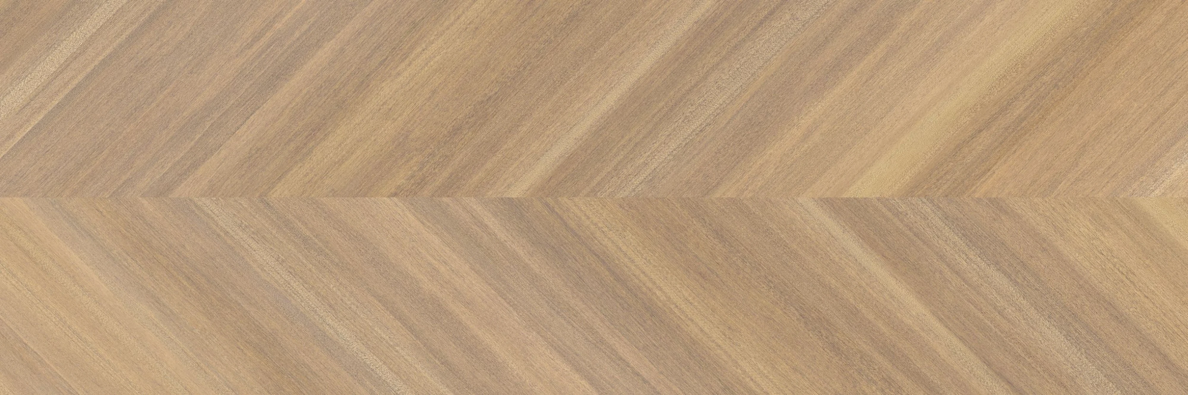 Изображение товара Плитка настенная Кодама 3Д бежевый 30х90 (1,35м2/48,6м2/36уп)