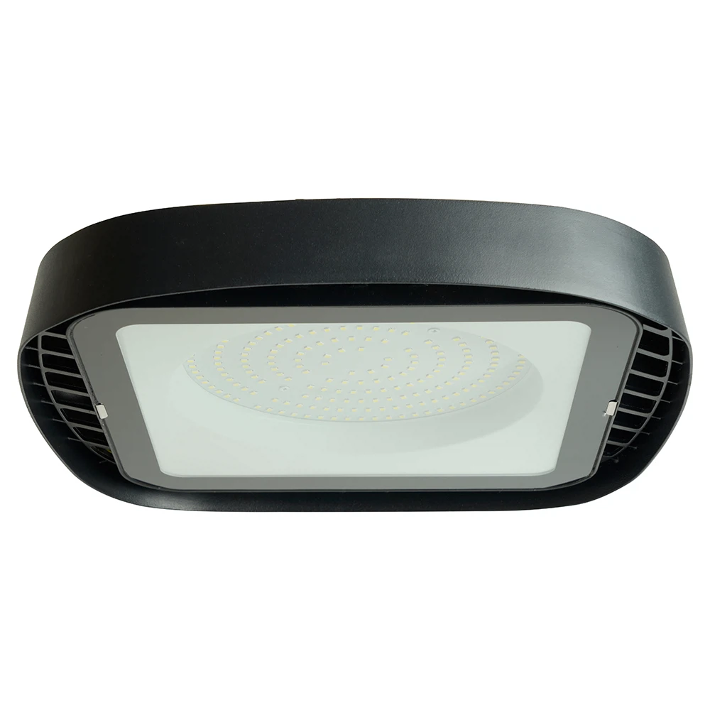 Изображение товара Светильник складской Feron AL1005  IP65 200W 120° 4000K