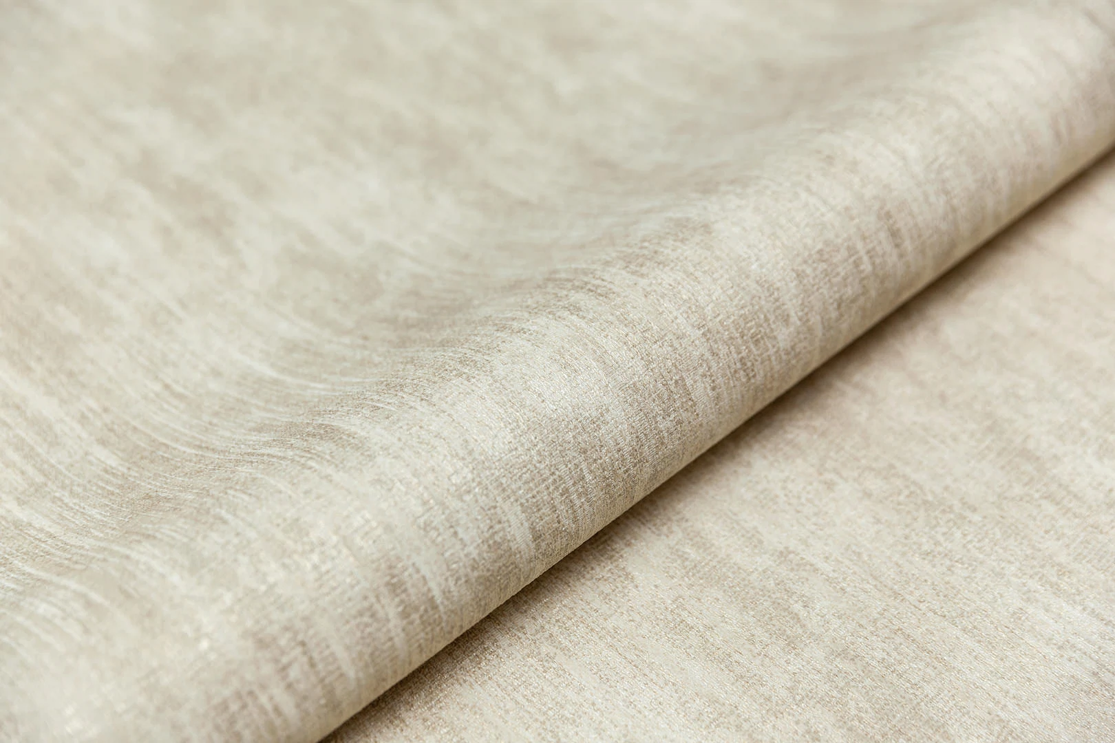 Изображение товара Обои виниловые Коллаж база с золотой текстурой 10 м Kerama Marazzi KM7409