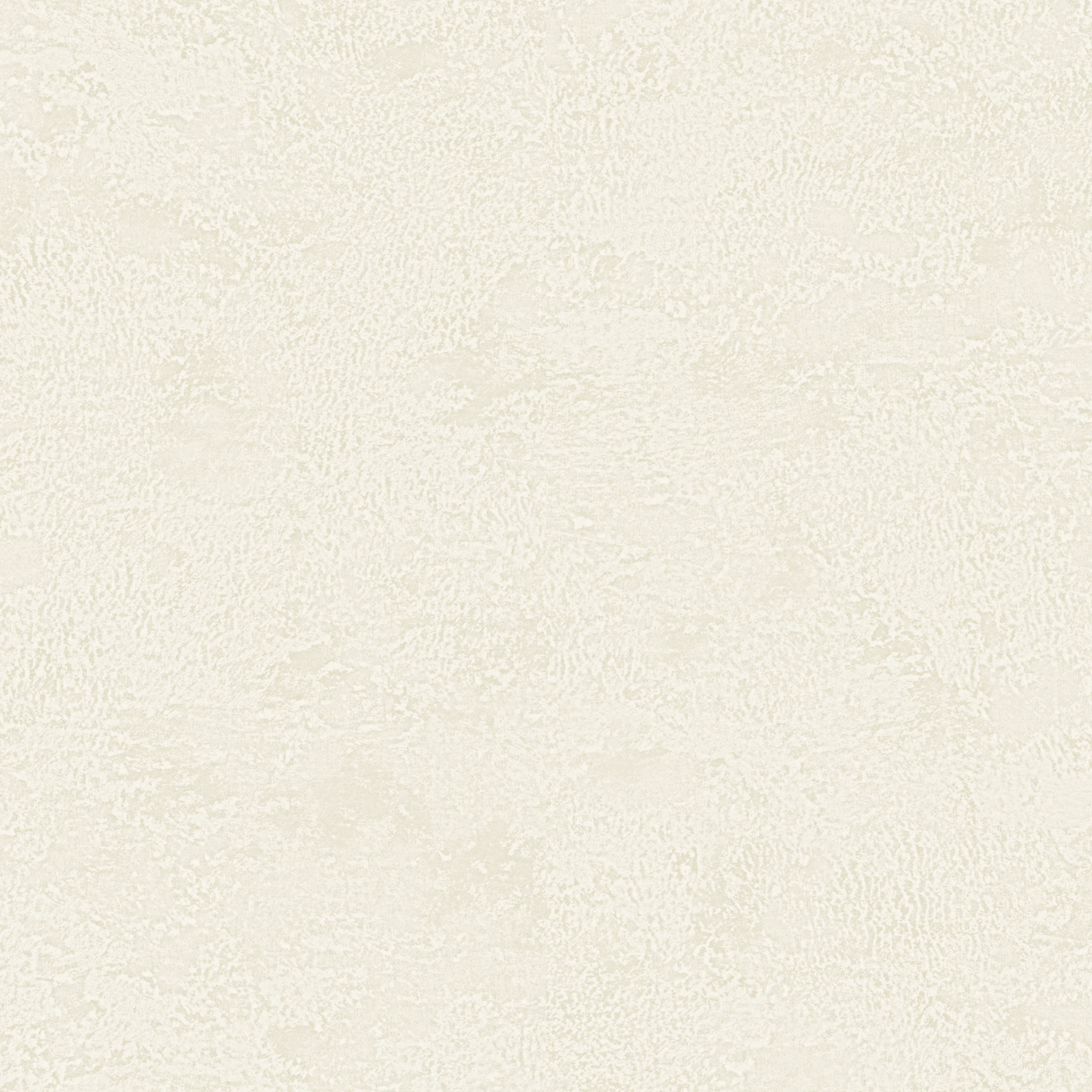 Изображение товара Обои флизелиновые Anturage Factura молочный 10,05x1,06м., AN8892-22
