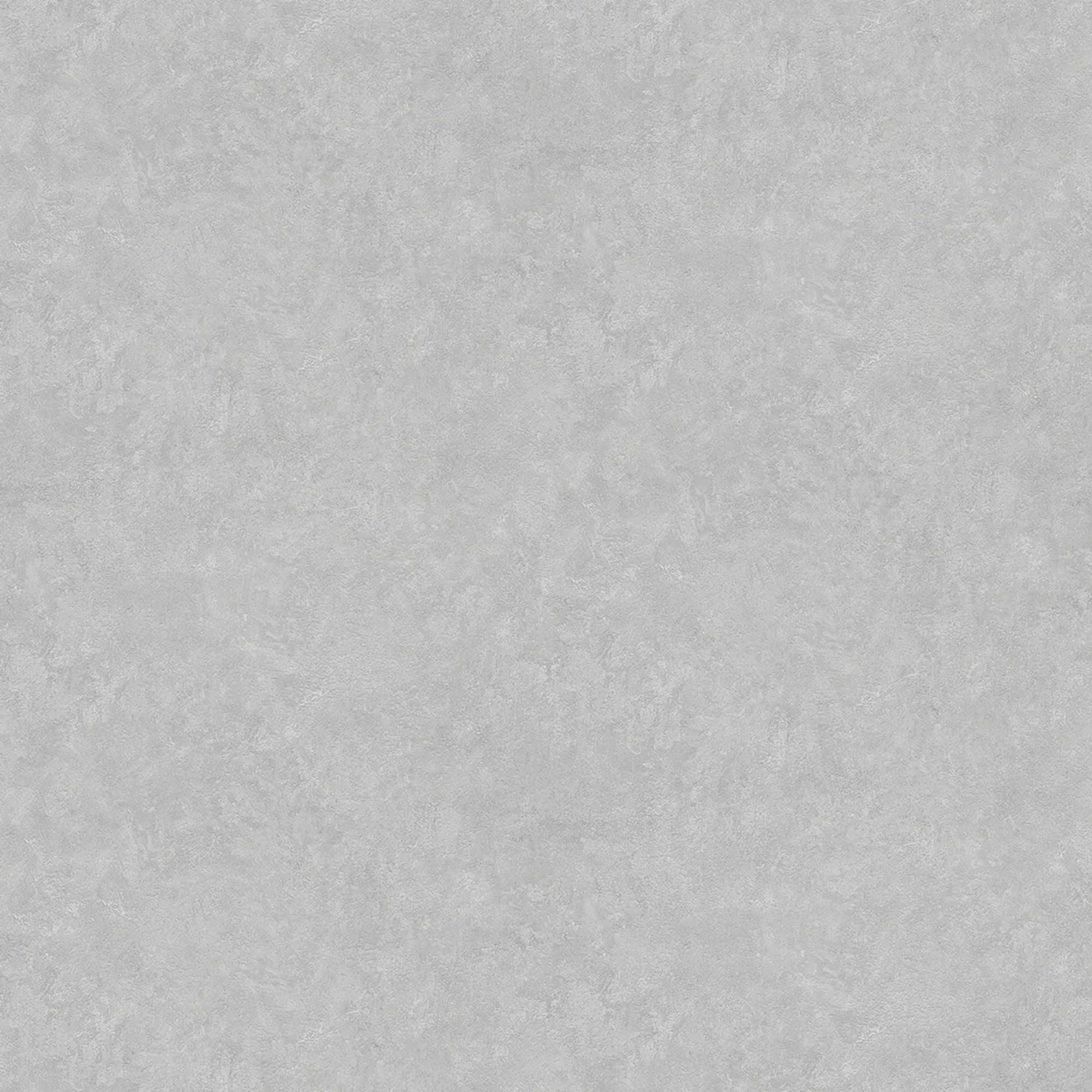 Изображение товара Обои флизелиновые VICTORIA STENOVA Рондо фон серые (1,06*10,05), 585075