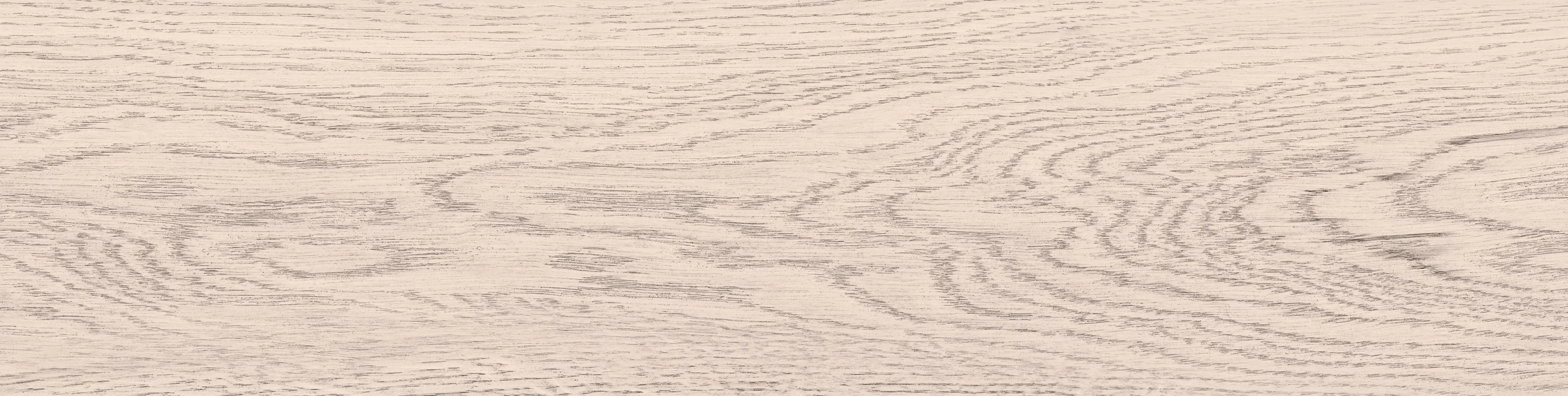 Изображение товара Керамогранит Eurotile Саваж/ Savage Белый Мат 14, 7x59, 4 - классика в интерьере