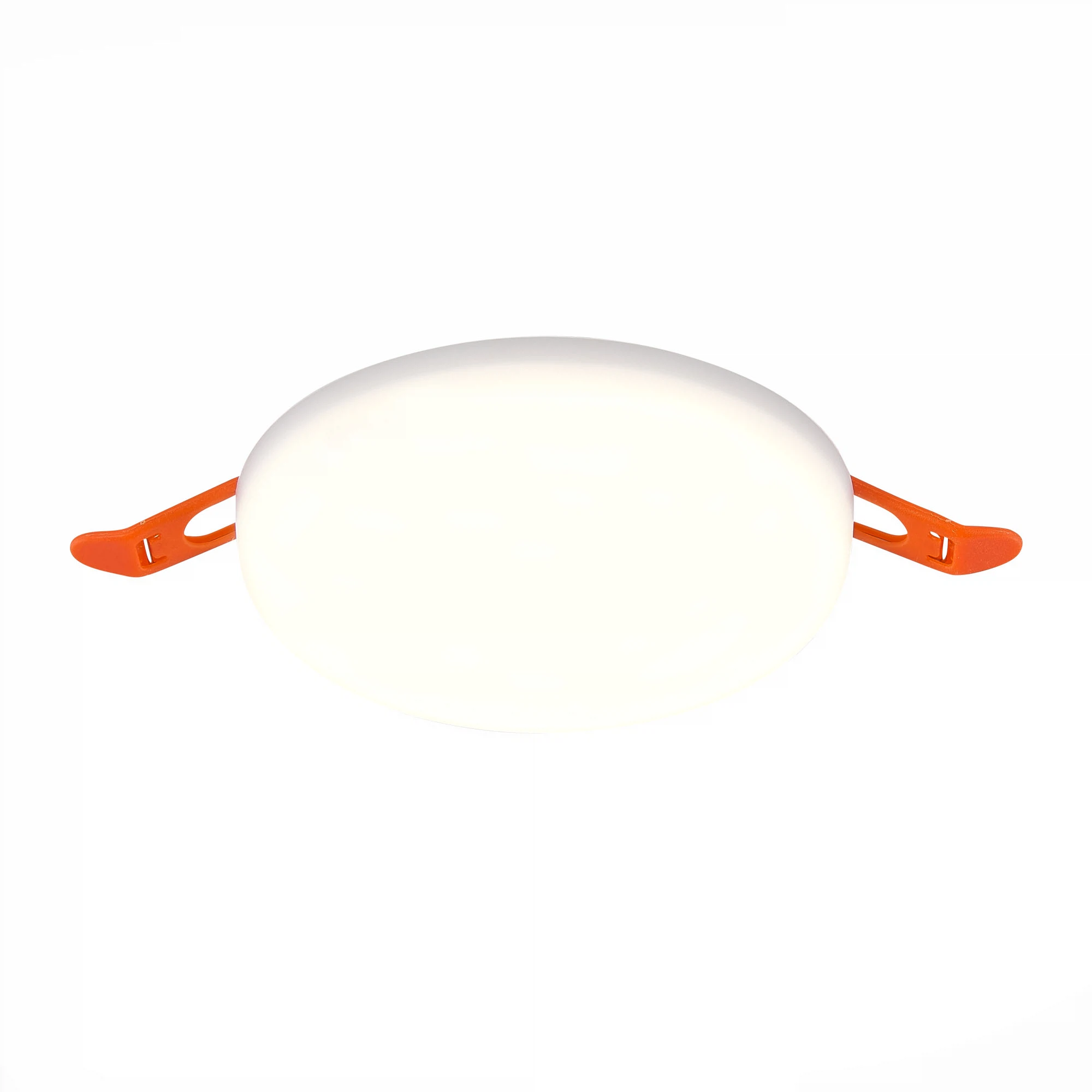 Изображение товара Светильник встраиваемый LED 16W 4000K