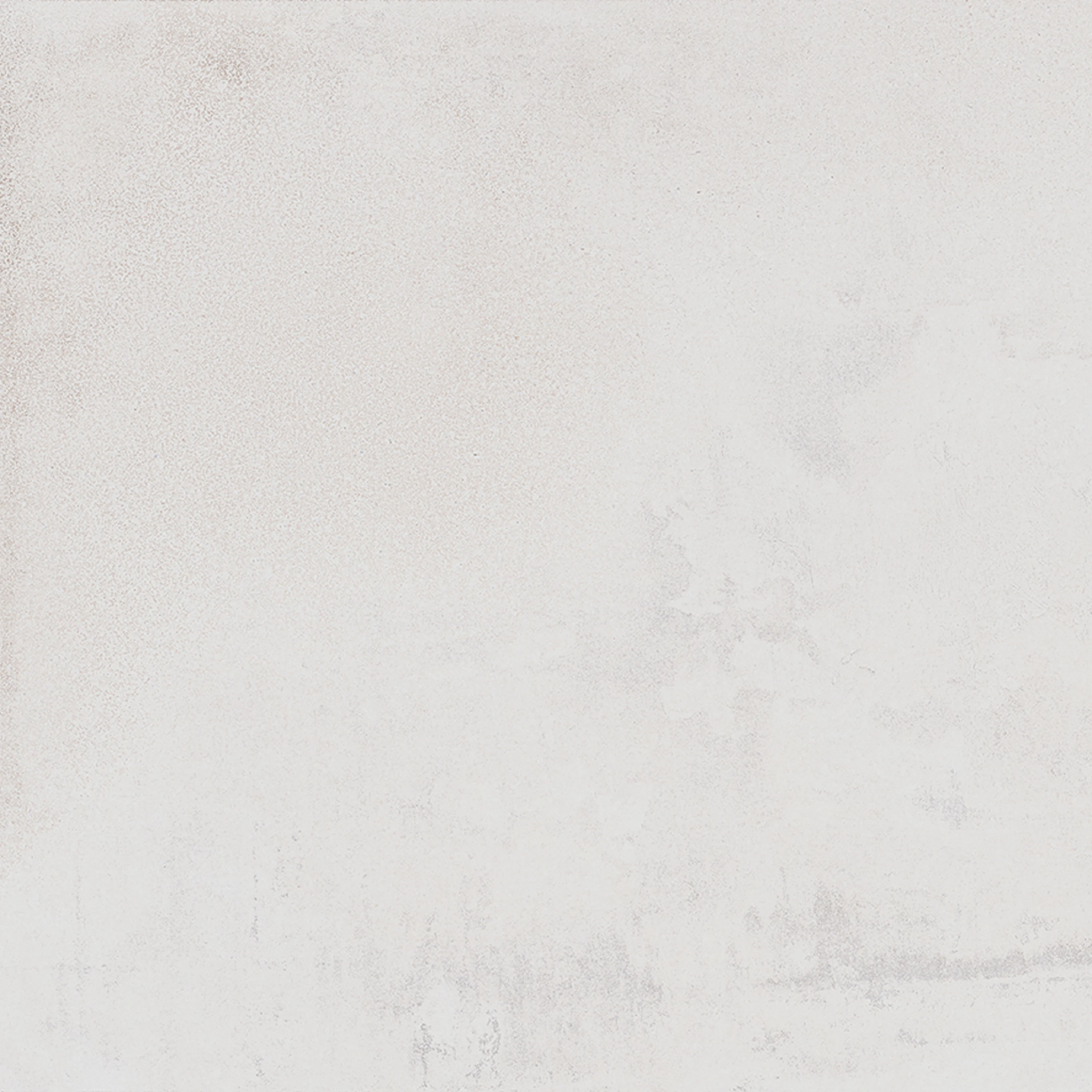 Изображение товара Керамогранит Proto Blanco 60x60 матовый белый для пола и стен