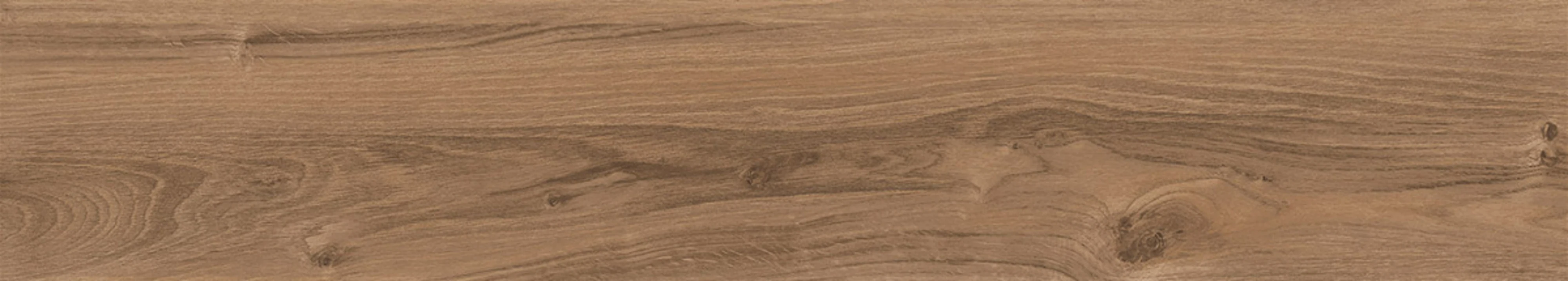 Изображение товара Керамогранит Laparet Epiq Noce коричневый 20х120 матовый структурированный