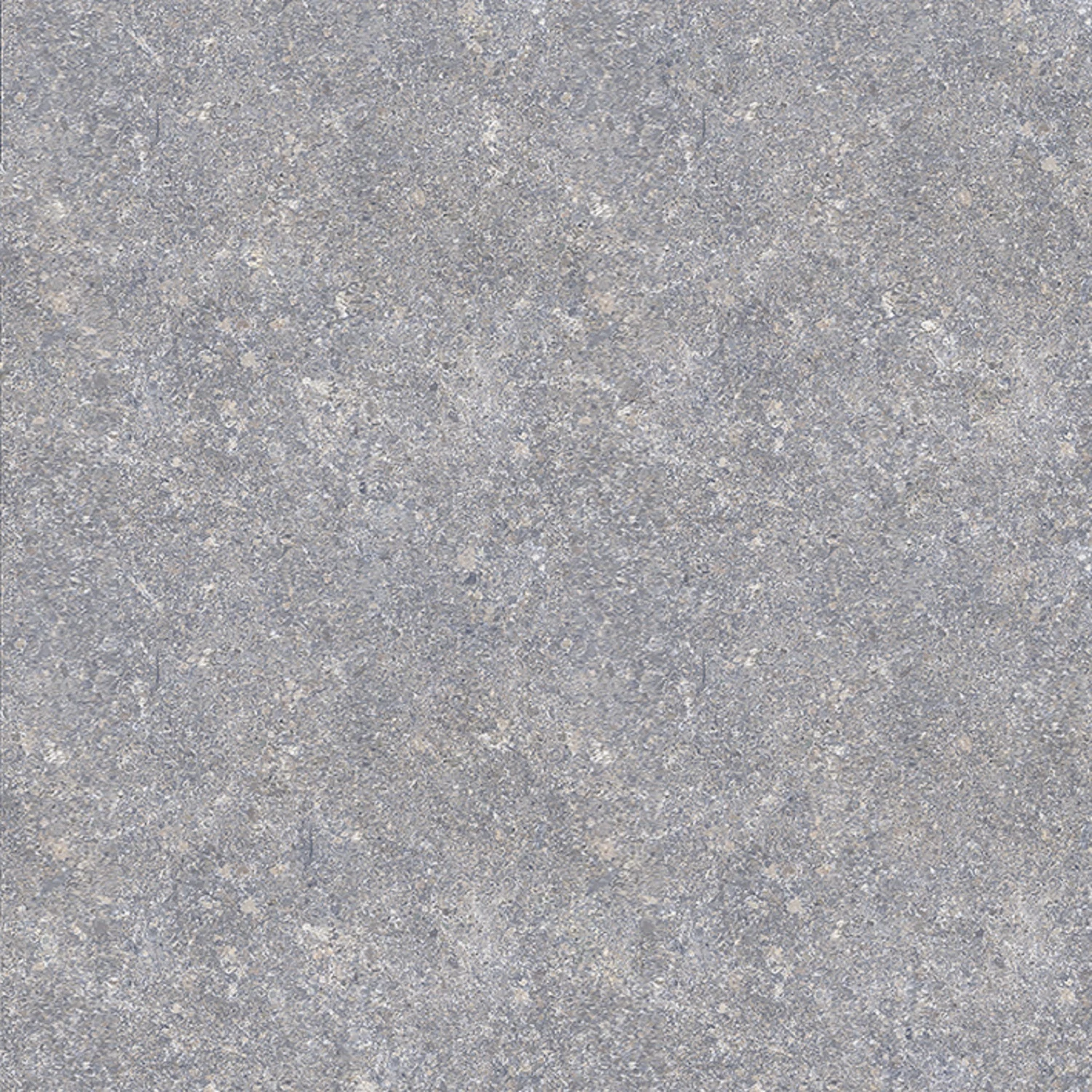 Изображение товара Керамогранит  "CHANTILLY CEMENTO NAVY" 450х450х8мм