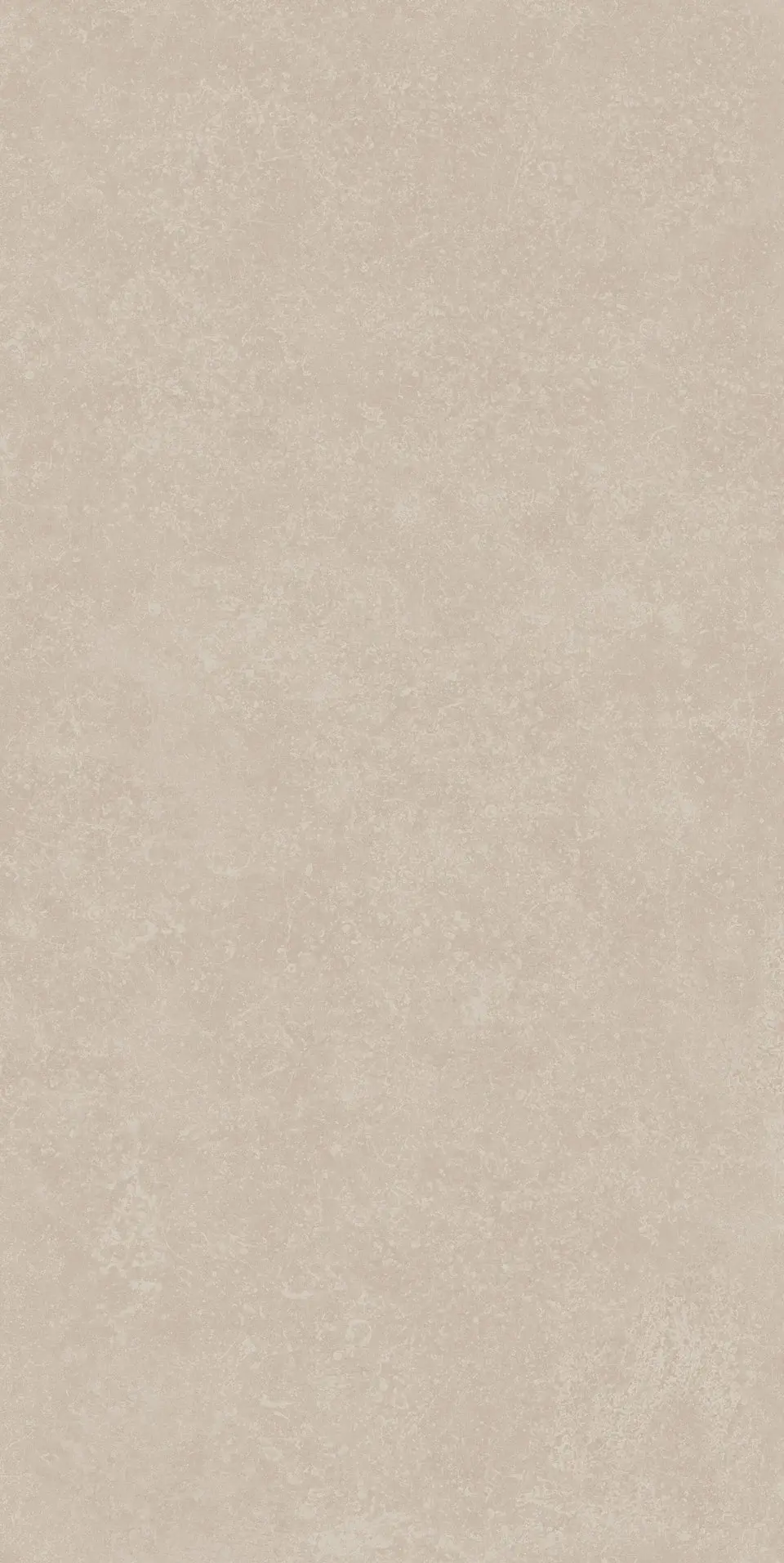 Изображение товара Керамическая плитка Kerama Marazzi Касабланка бежевый светлый 60x119.5 см