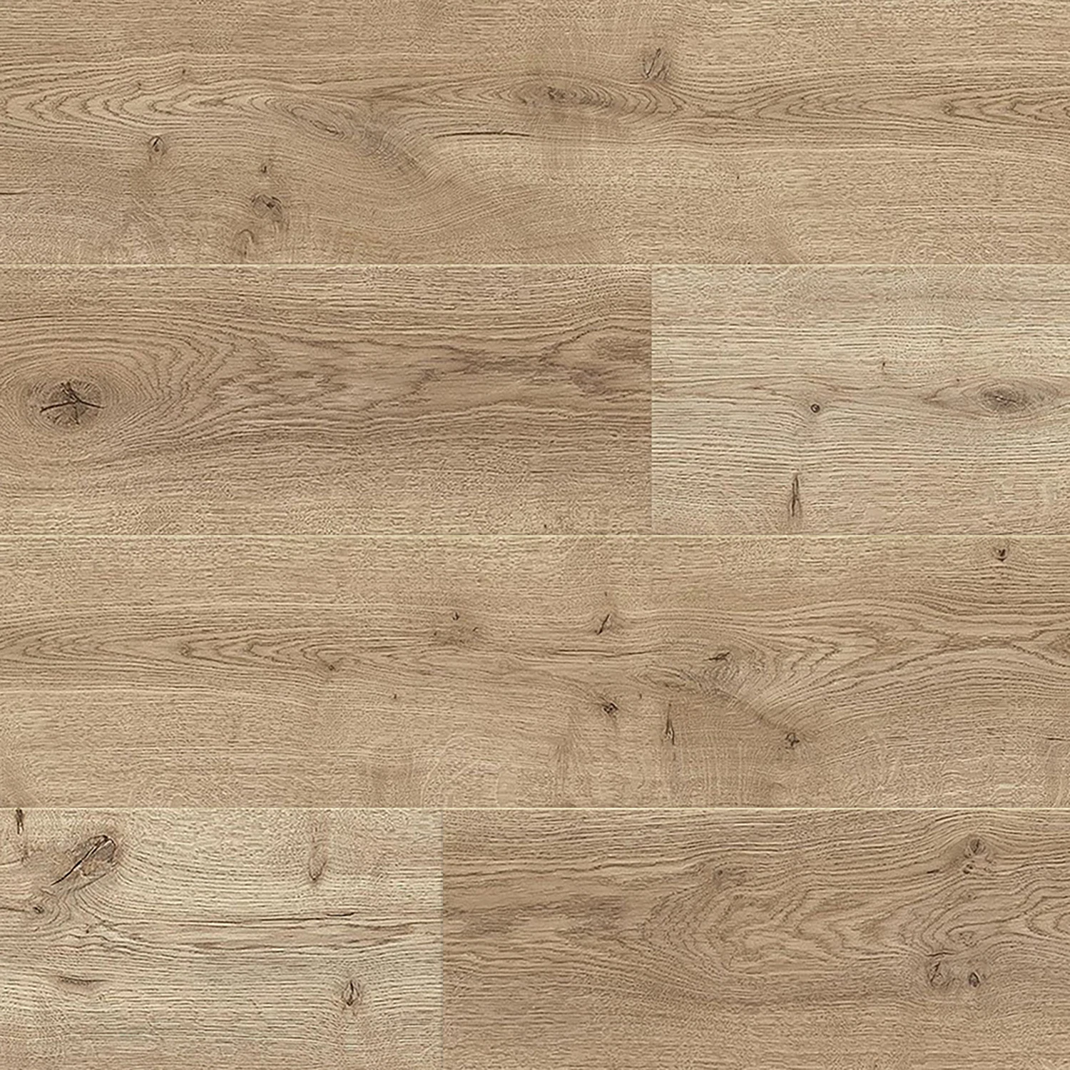 Изображение товара Ламинат FloorBee Costa 8 мм 33 класс влагостойкий с V-образной фаской