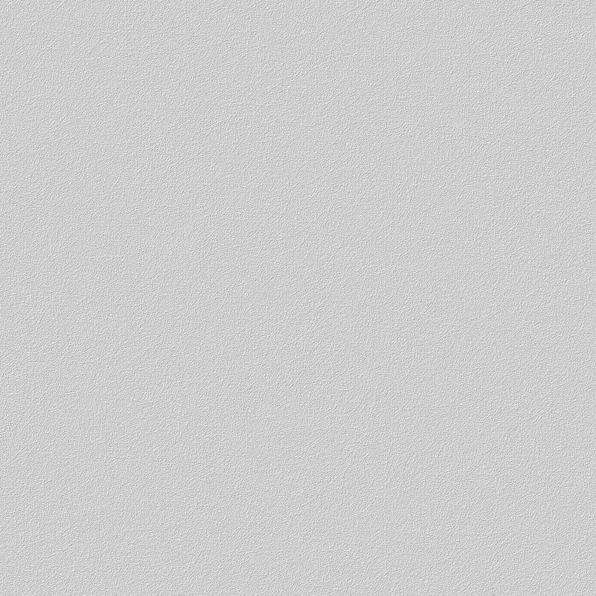 Изображение товара Обои флизелиновые VICTORIA STENOVA Идеал Экстра фон серые (1,06*10,05), 585391