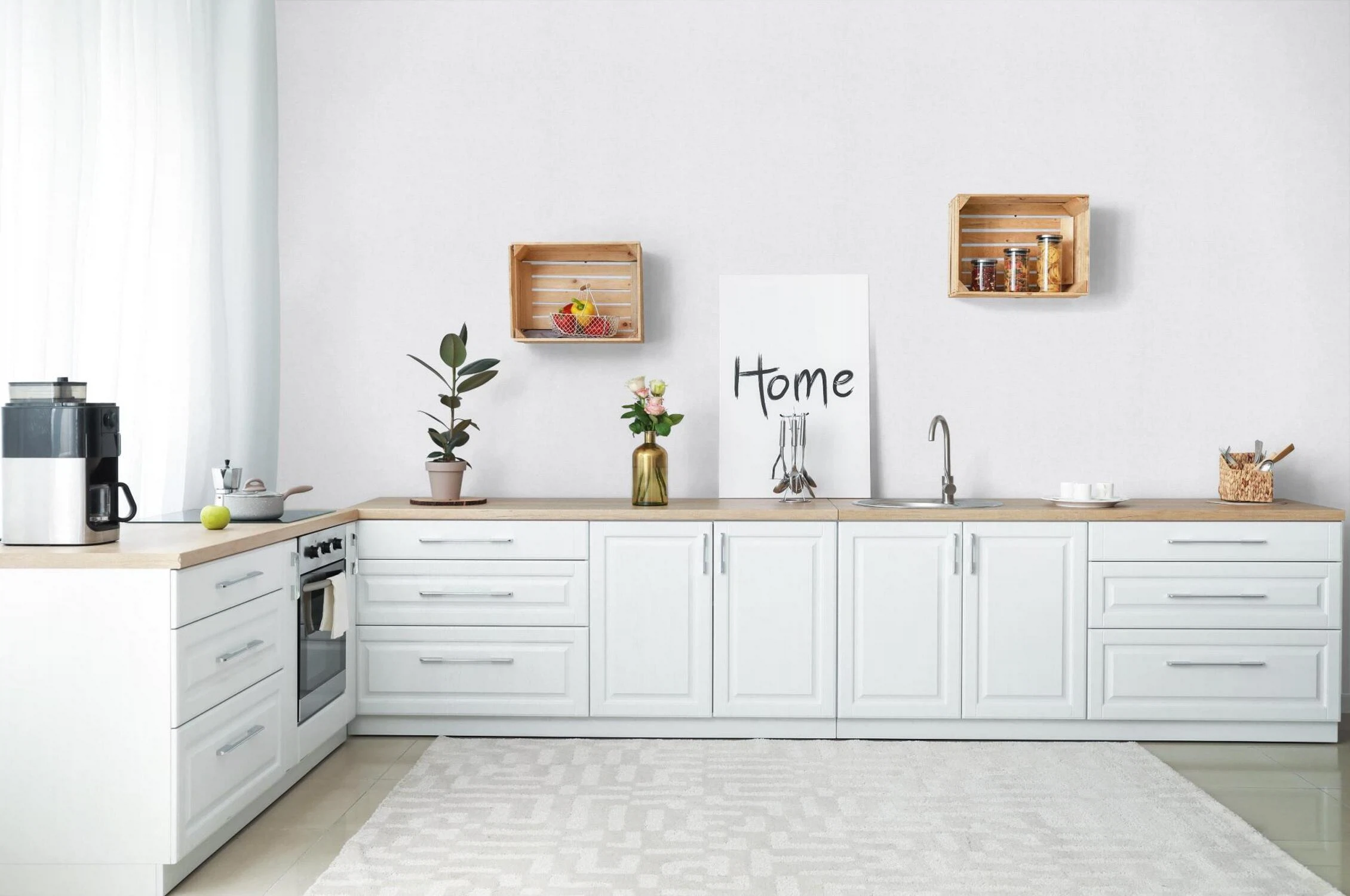 Изображение товара UR 1004 Обои Grandeco (Infinity 3/Universe 4/Universe 2022) (1*6) 10,05х1,06  винил на флизелине