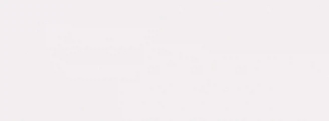 Изображение товара Керамическая плитка  Kerama Marazzi Бельканто белый матовый 15x40x0,8 арт. 15079