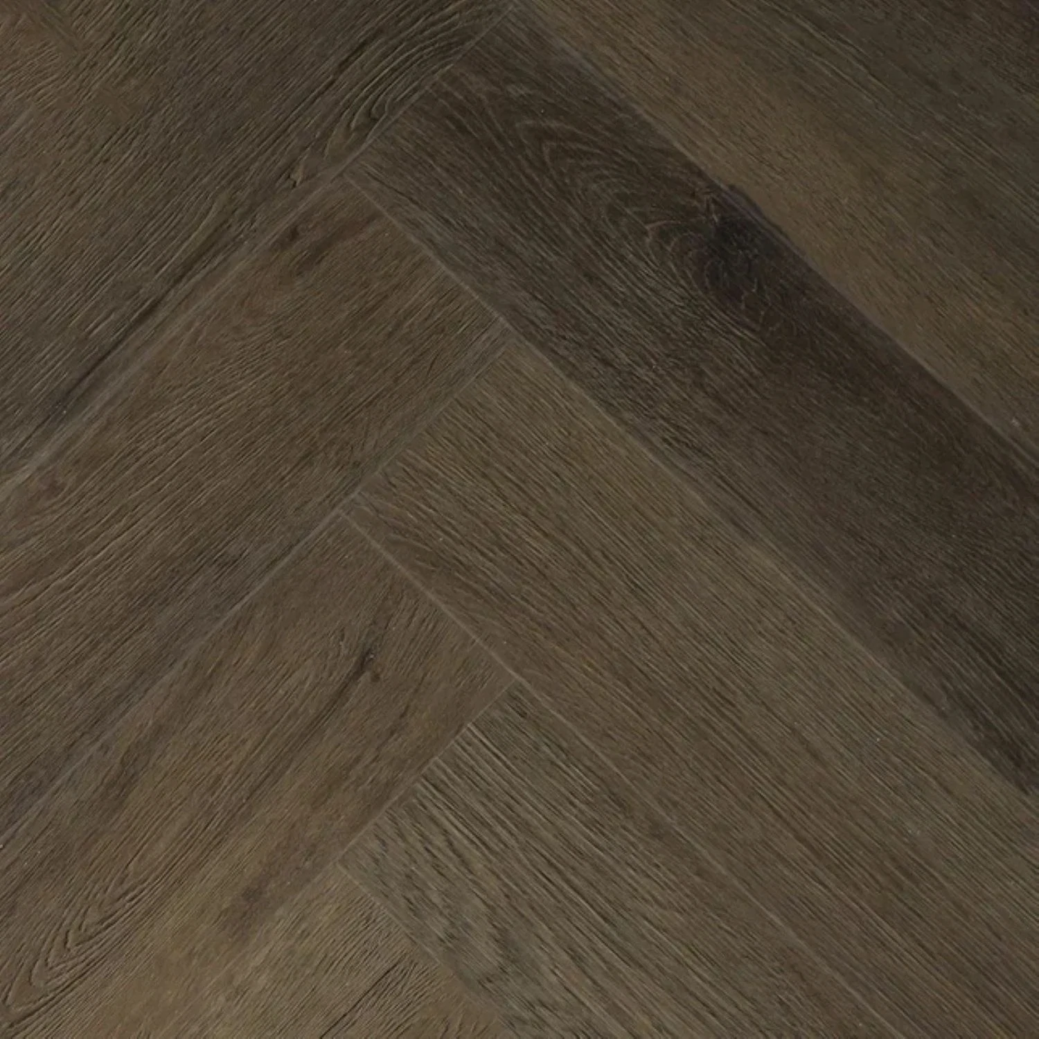 Изображение товара ПВХ плитка Royce Absolute RA209 Salino для жилых и коммерческих помещений