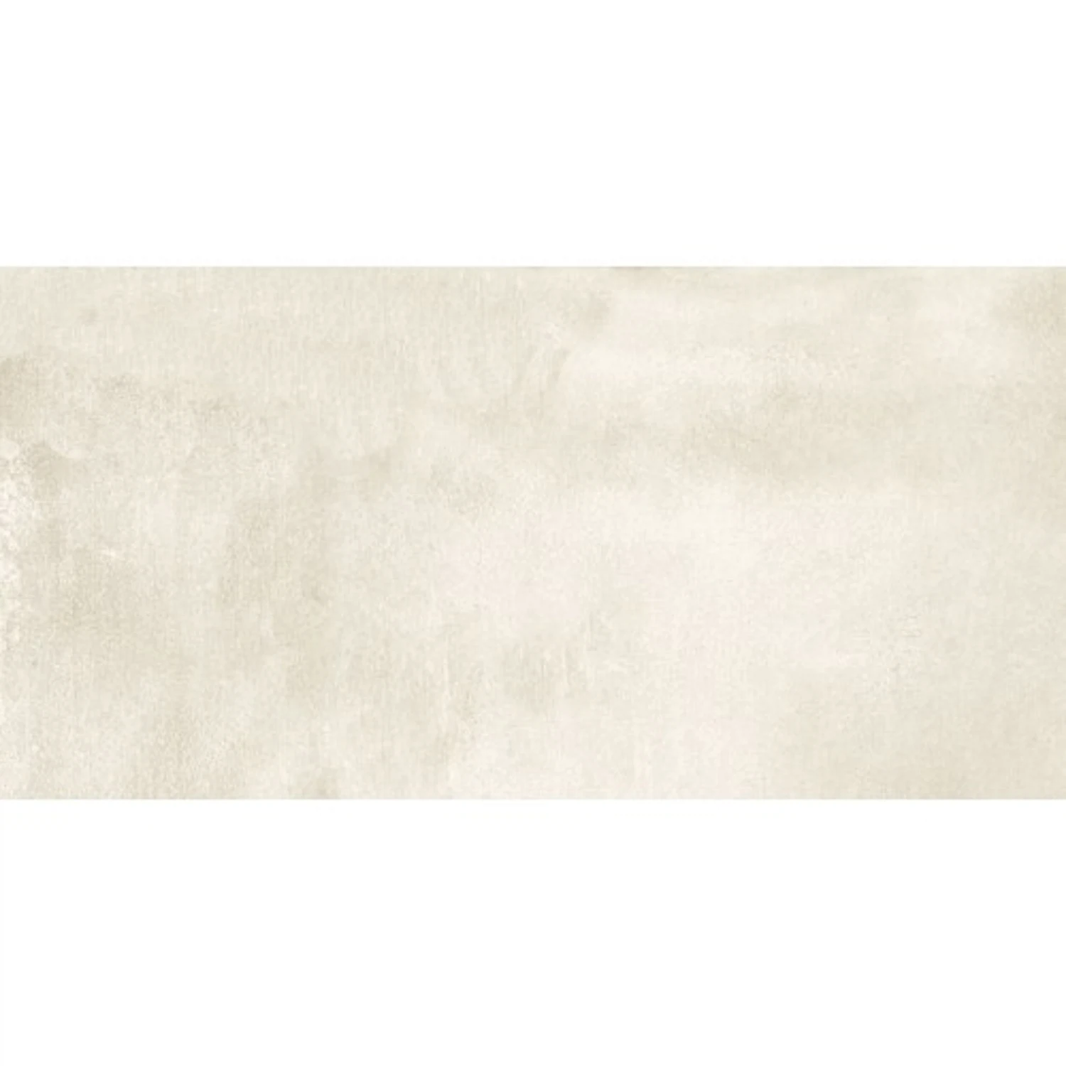 Изображение товара Керамогранит Gresse Matera Blanch 120x60 см, морозостойкий, класс PEI 4