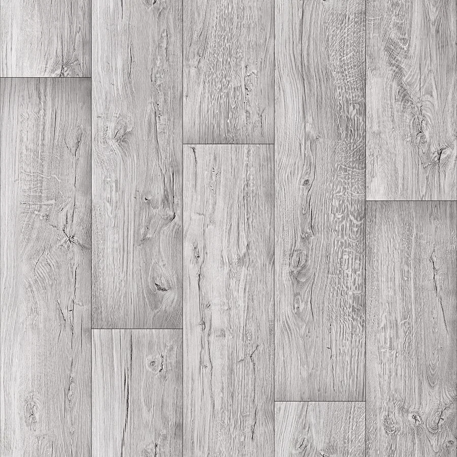 Изображение товара Линолеум Прованс Сенегал 40-553 4,0 м