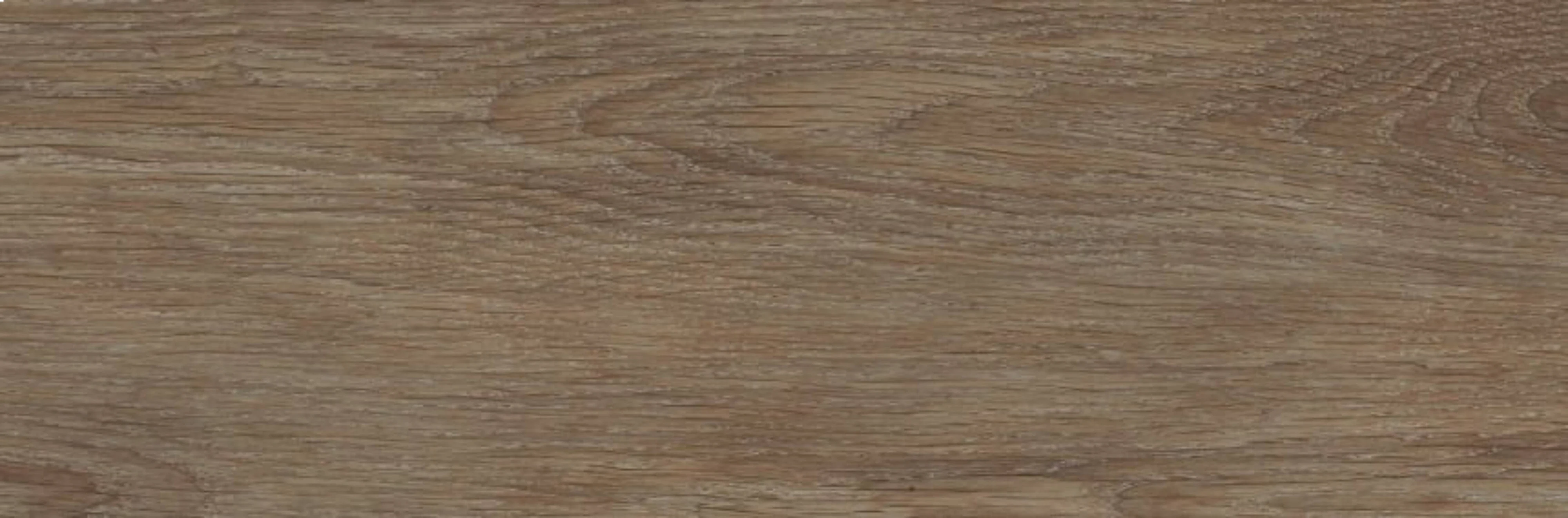 Изображение товара Керамогранит LB-CERAMICS Джордано коричневый 60х20 см для пола имитация дерева