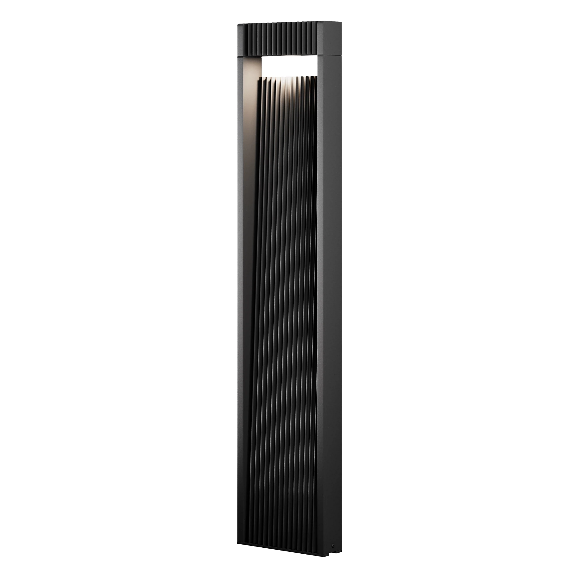 Изображение товара Ландшафтный светильник Maytoni Outdoor IP65 для уличного освещения