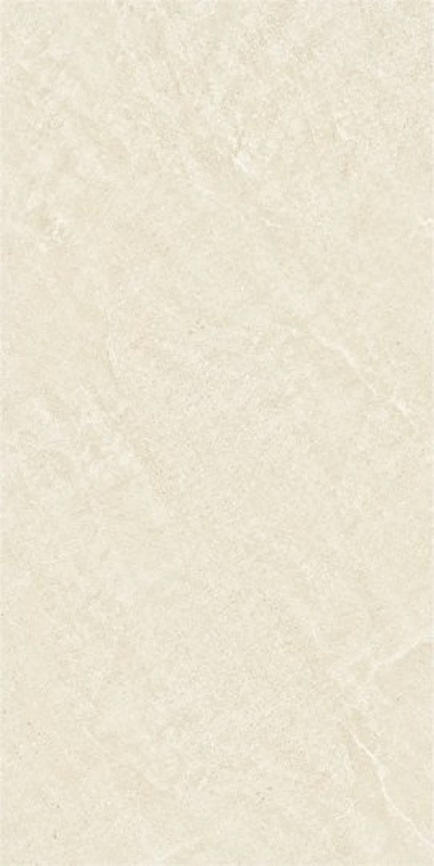 Изображение товара Керамогранит BONAPARTE Ground Cream rect. matt 120x60 см для стен бежевый