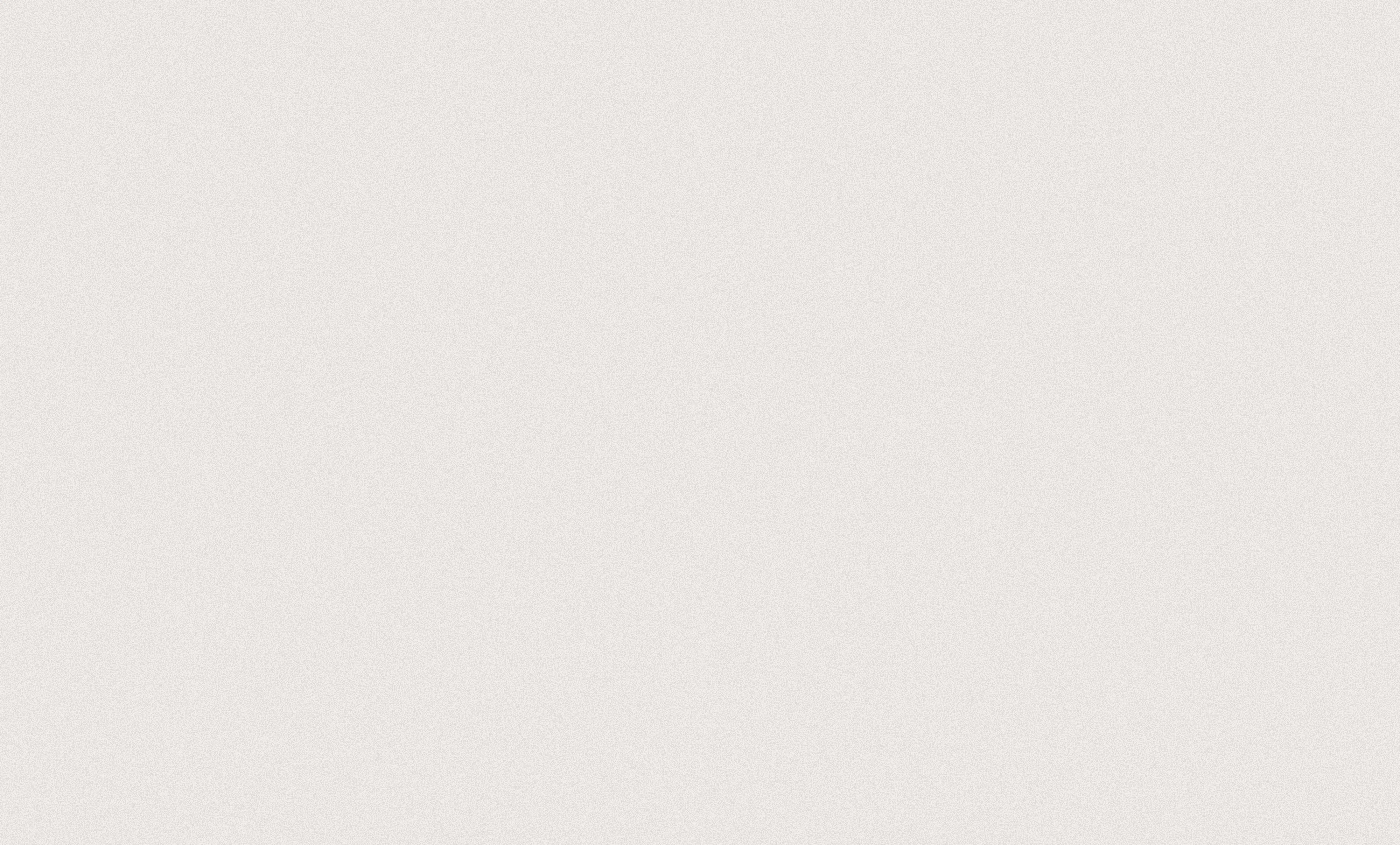 Изображение товара Обои флизелиновые Anturage Puff пудровые 10 05x1 06м