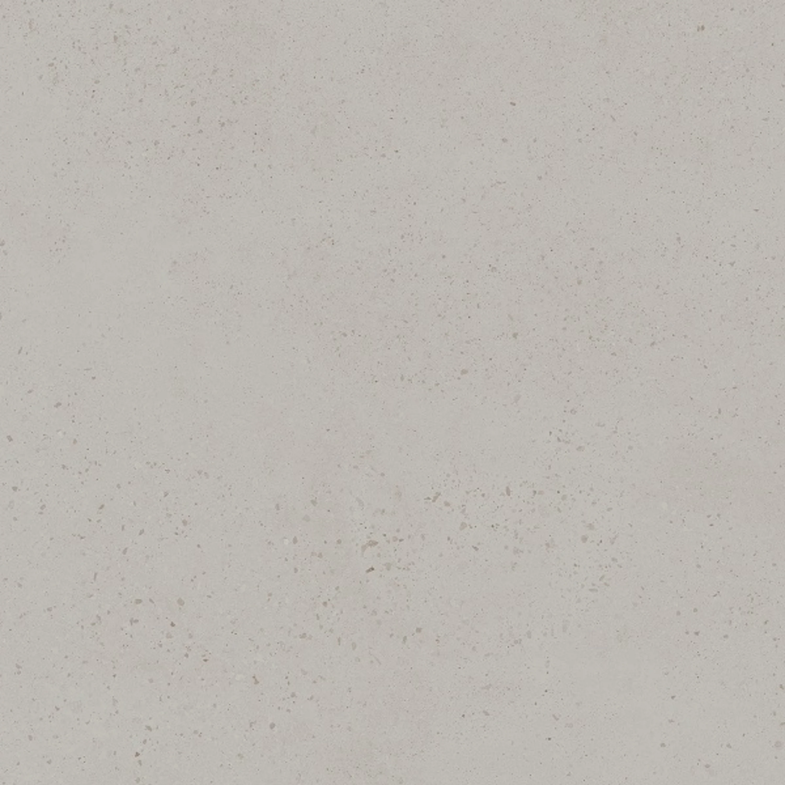 Изображение товара Керамогранит Kerama Marazzi Скарпа Серый 40,2x40,2 см