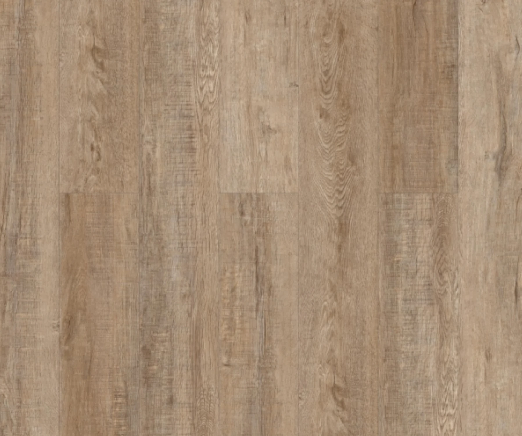 Изображение товара Плитка SPC ROYCE Enjoy 3,5 мм Н 308 Дуб Блэкрок влагостойкая замковая