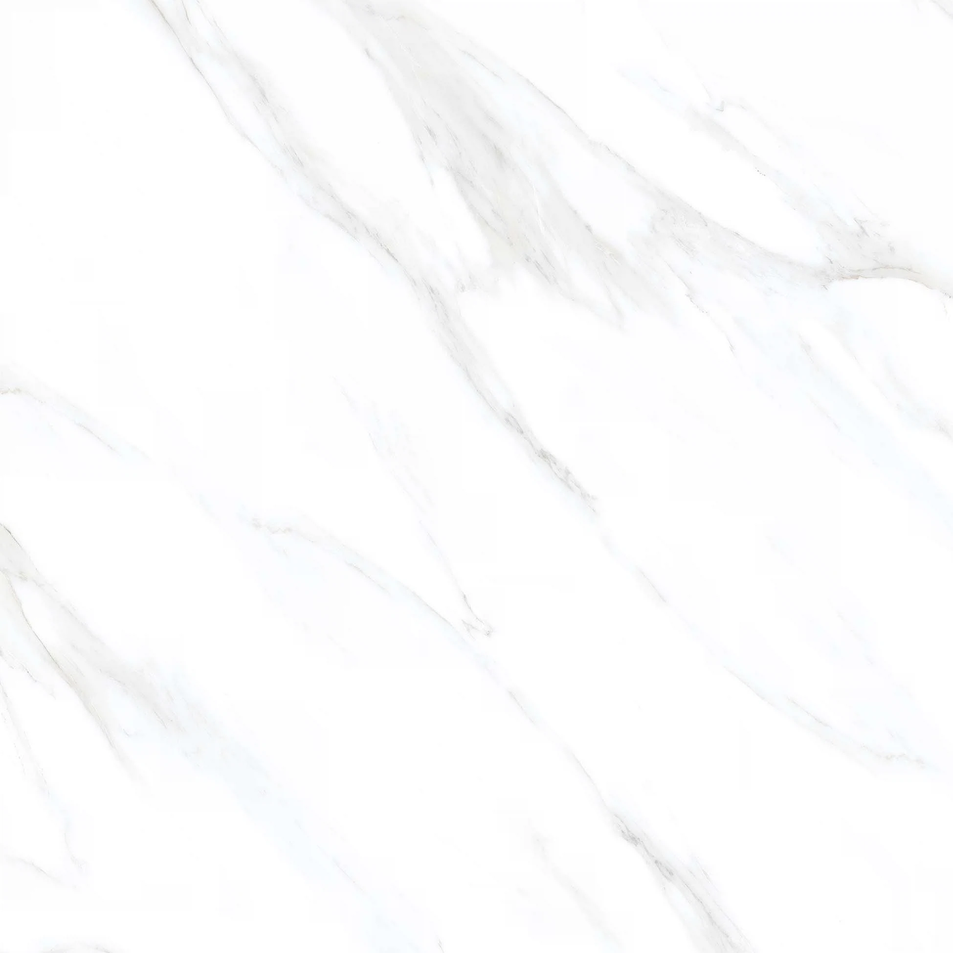 Изображение товара Керамогранит Antic White Polished 60x60, глянцевая, под мрамор, PEI 4