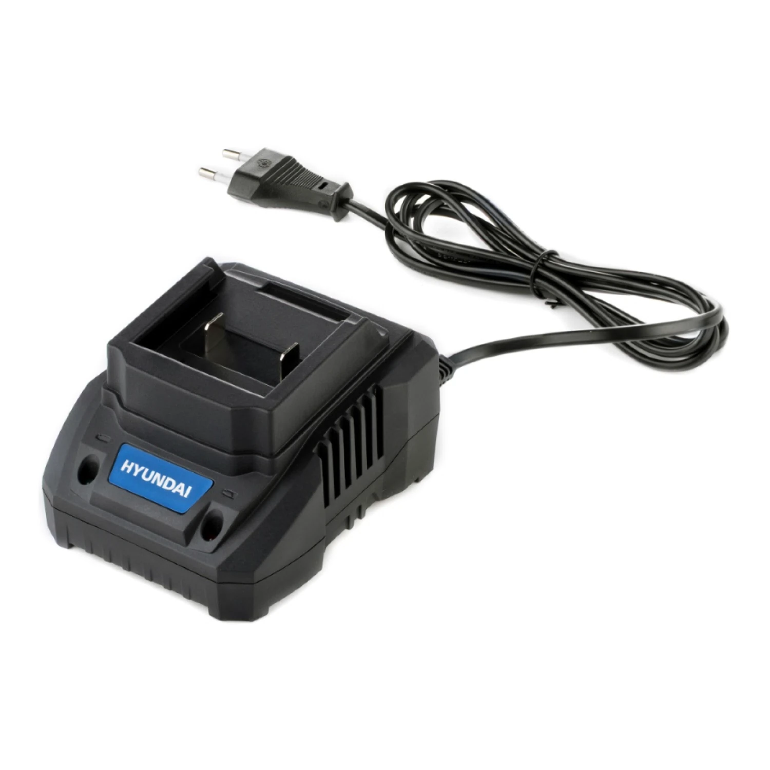 Изображение товара Зарядное устройство HYCH 2001 для литий-ионных аккумуляторов