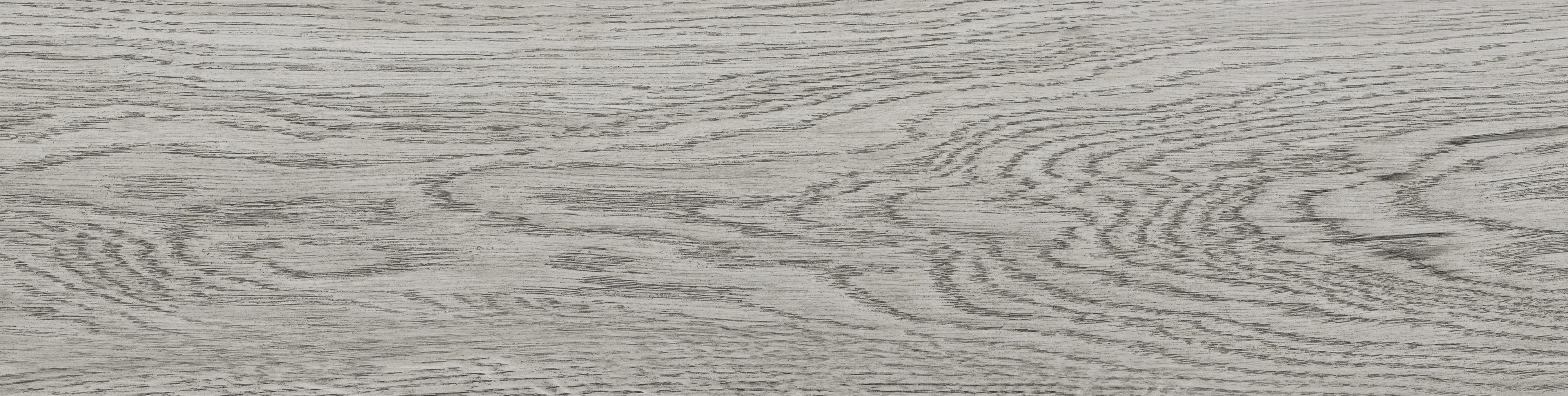 Изображение товара Керамический гранит Eurotile Саваж/Savage Серый Мат. 14,7x59,4