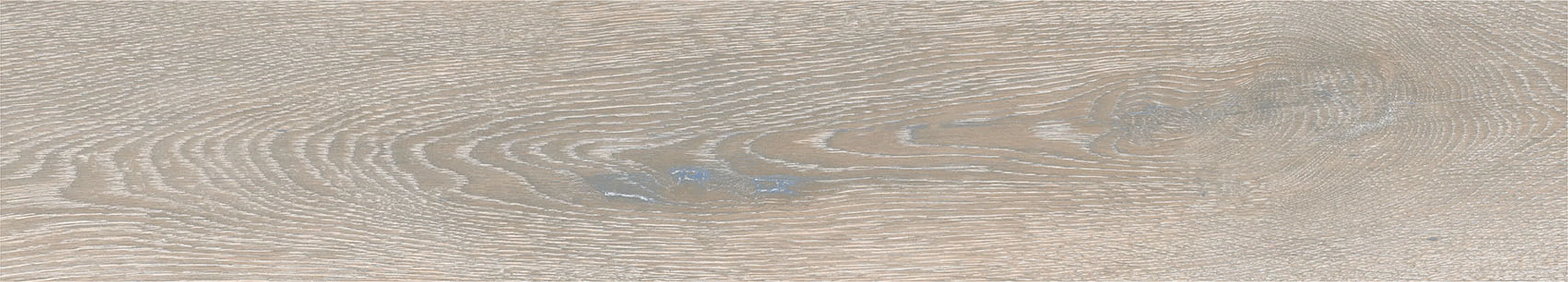 Изображение товара Керамогранит Sweden Beige Matt 20x120 (1,20)