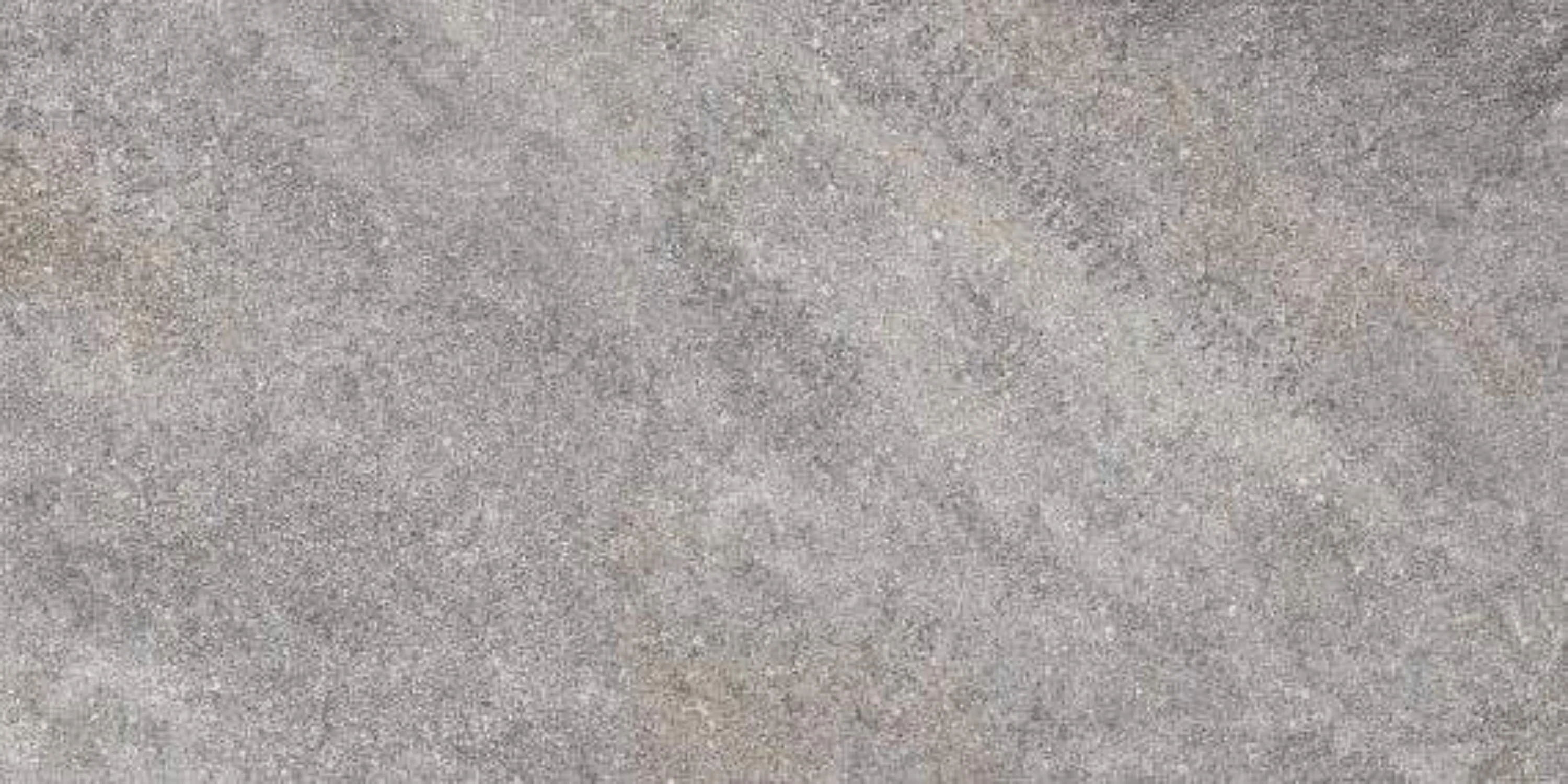 Изображение товара Керамогранит Асгард серый 30х60