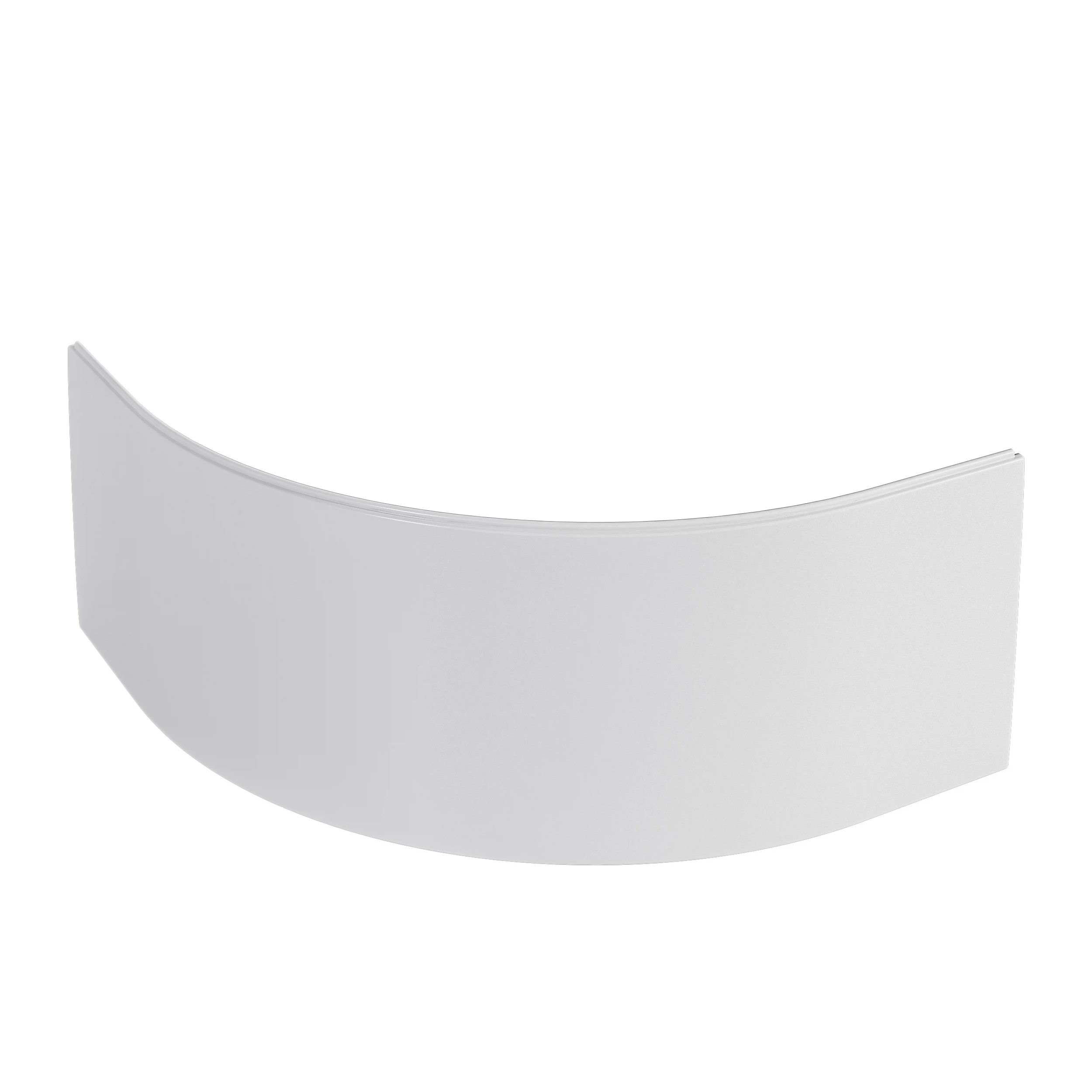 Изображение товара Панель "PALERMO" 120