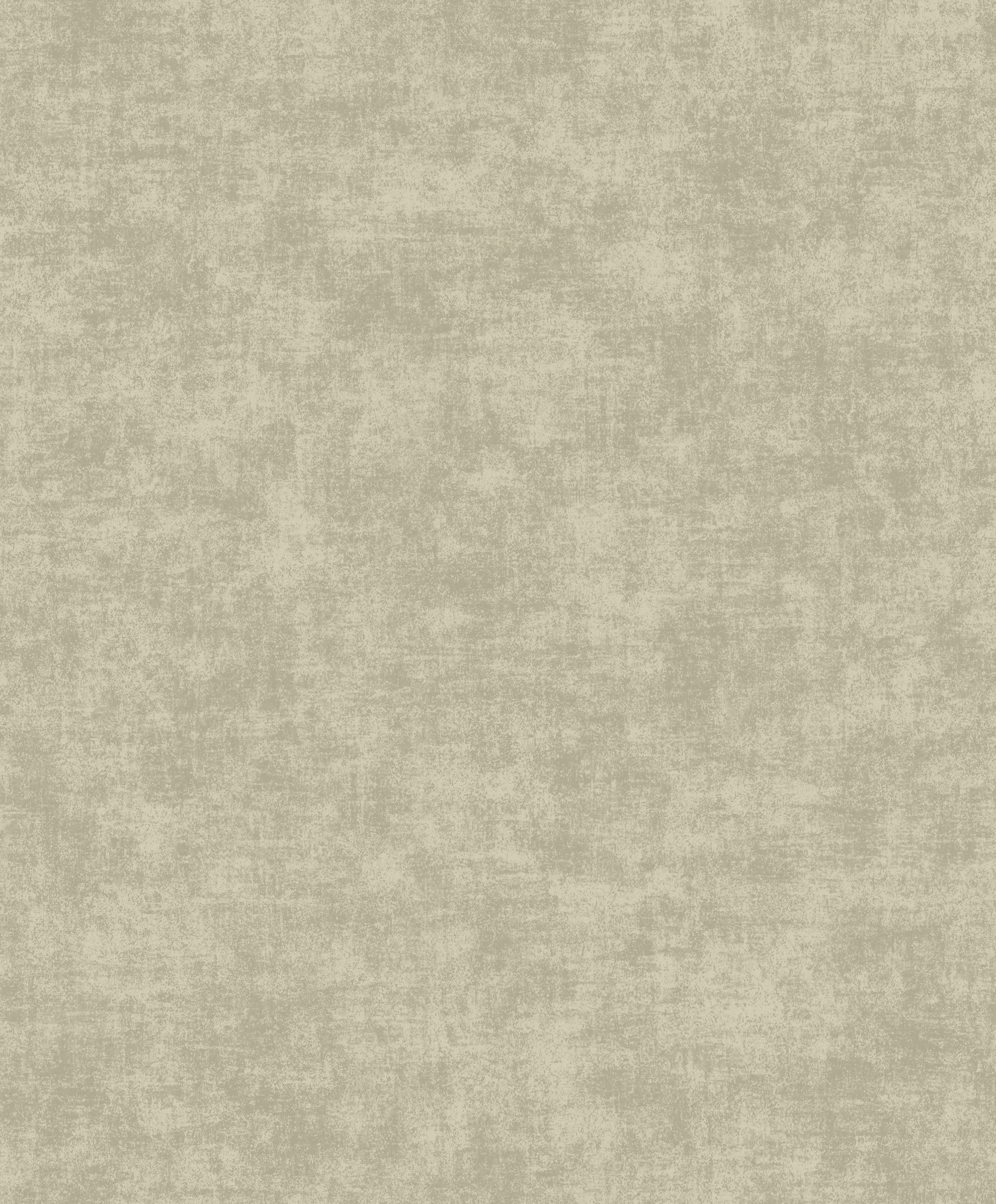 Изображение товара A 53709 Обои Grandeco (Ciara) (1*12) 10,05х0,53  винил на флизелине