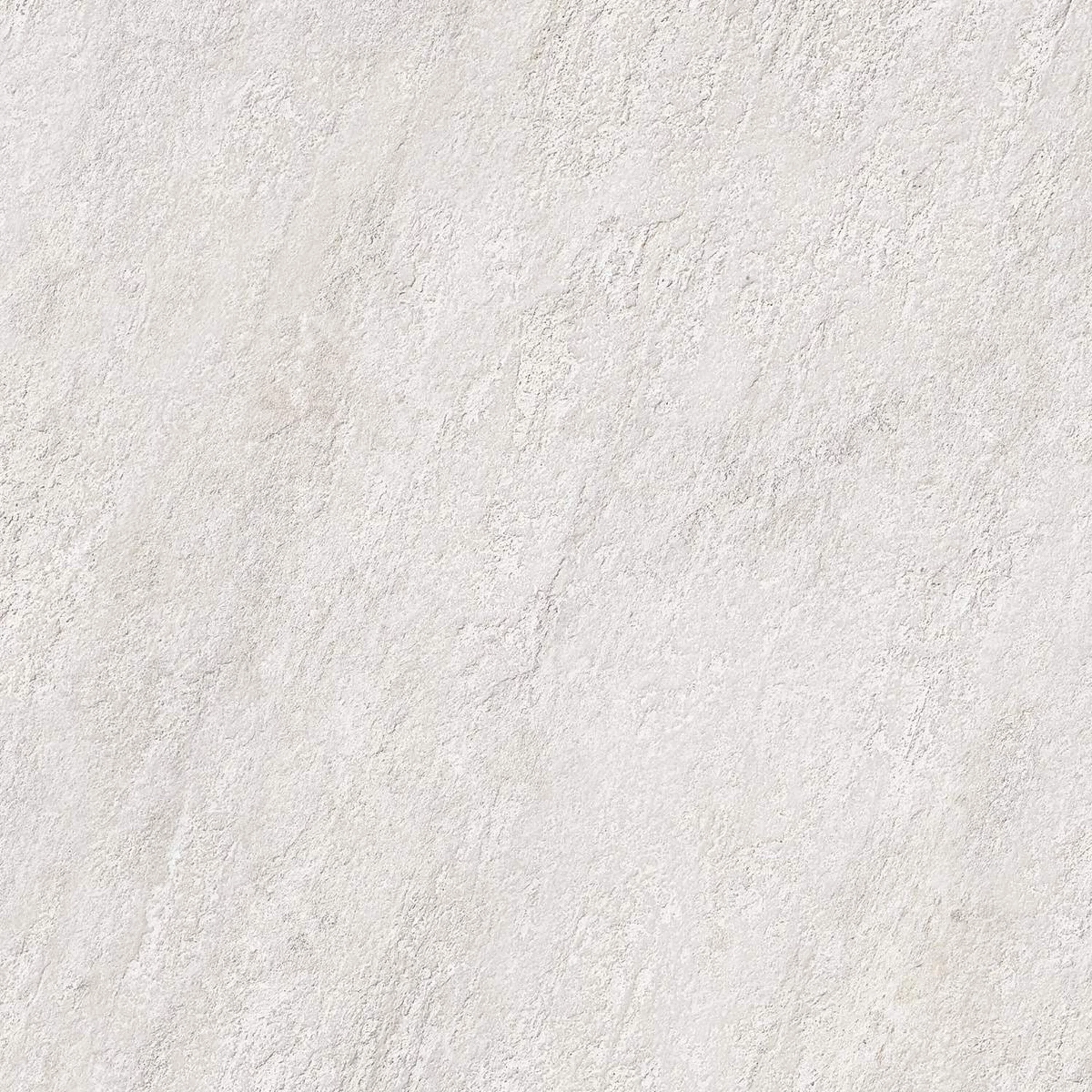 Изображение товара Керамогранит Kerama Marazzi Гренель Серый 60x60 см, для пола и стен