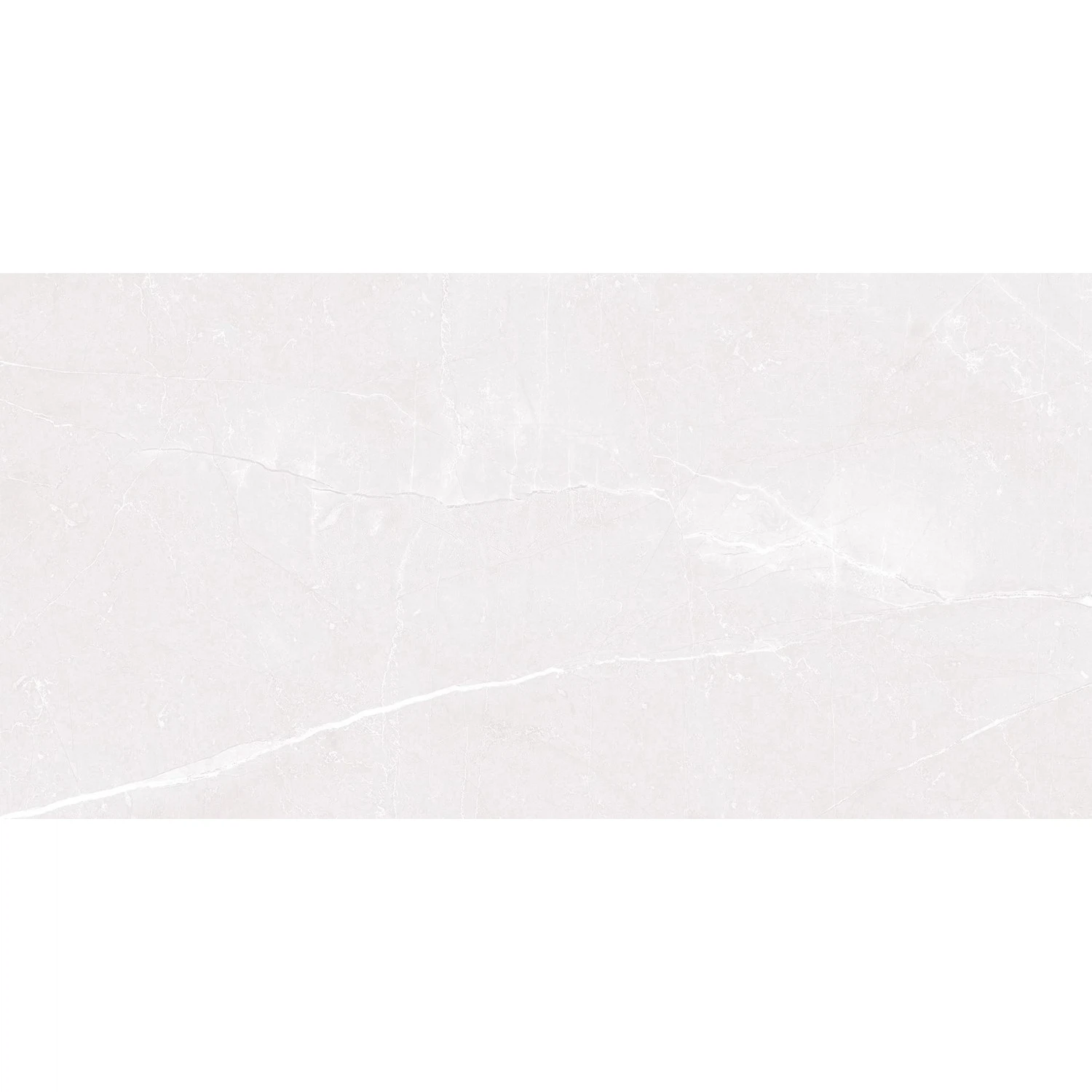 Изображение товара Плитка 31.5*63 PULPIS WHITE 33