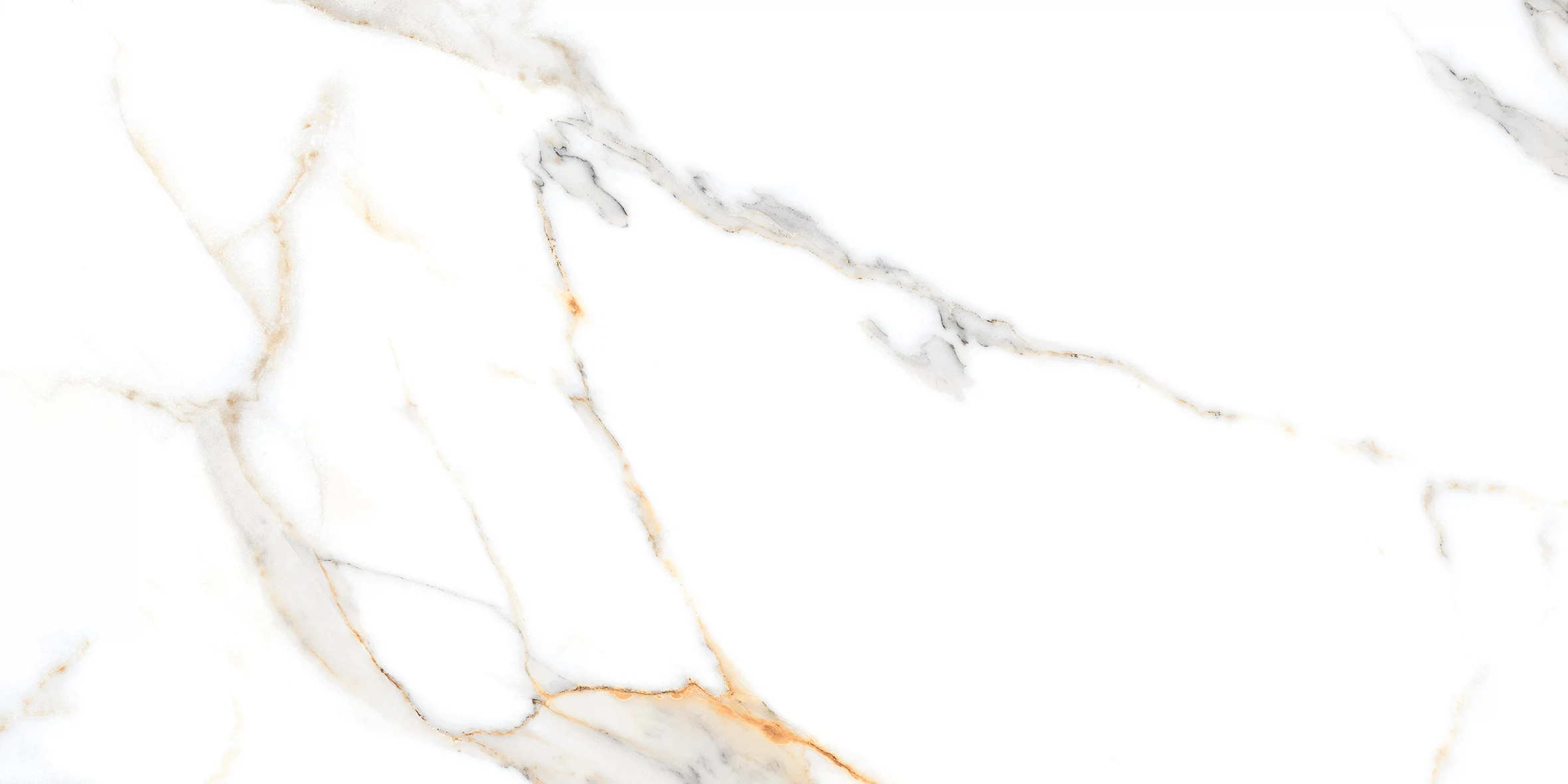 Изображение товара Керамогранит Miami Natural 60x120