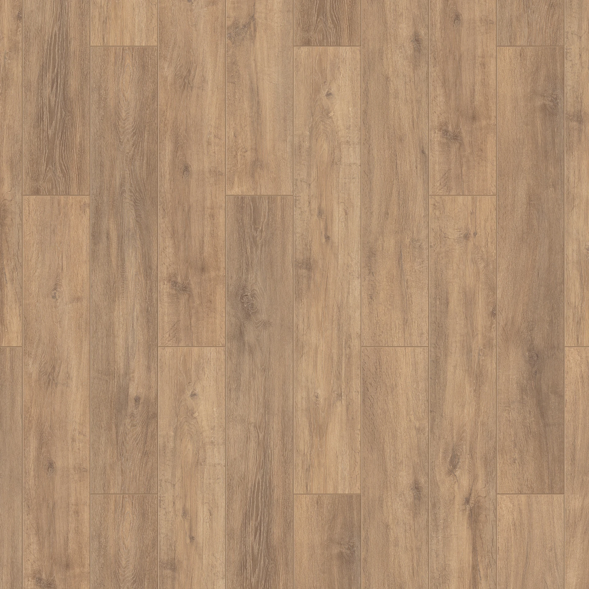 Изображение товара Ламинат Tarkett ЭСТЕТИКА Графика для жилых и коммерческих помещений