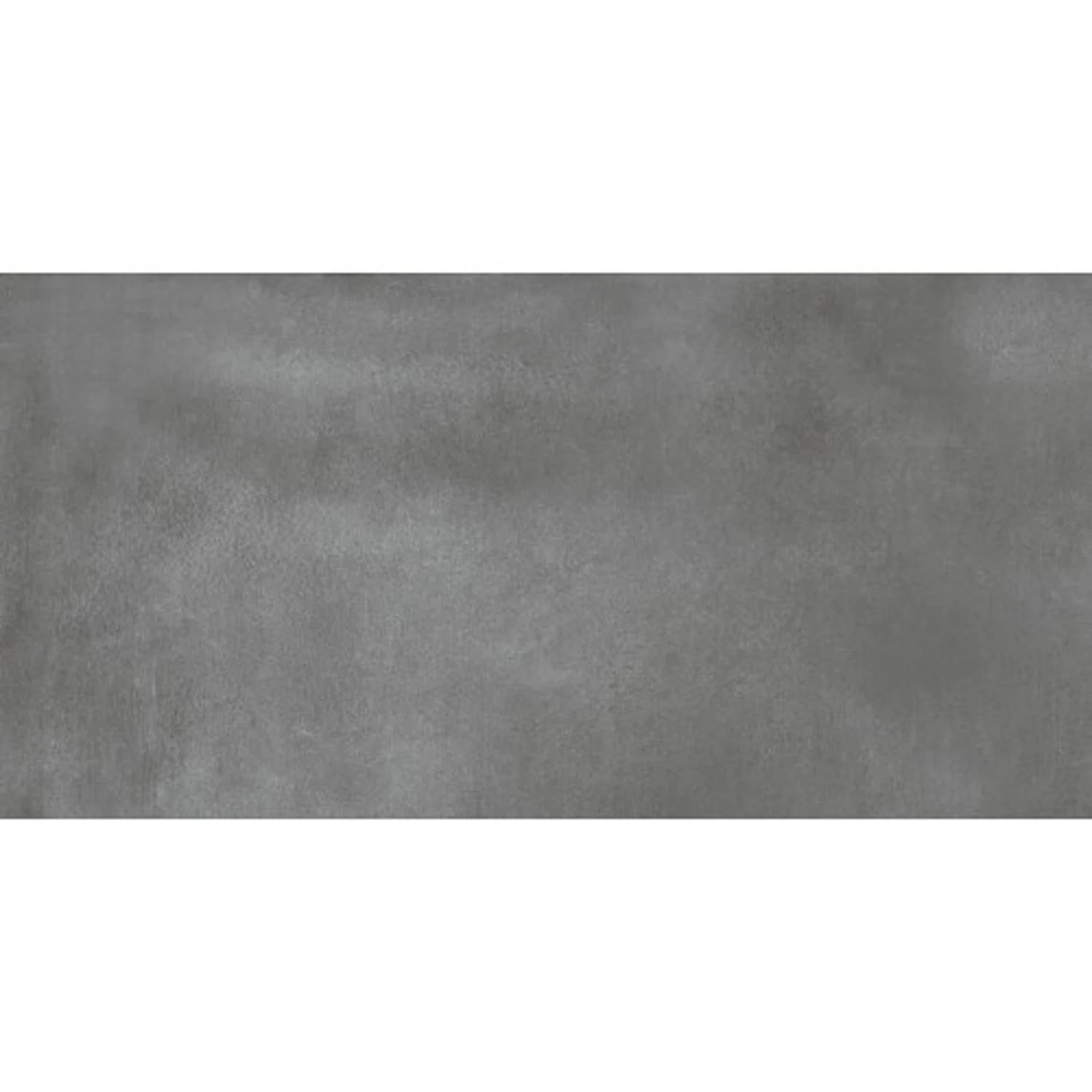 Изображение товара Керамогранит Gresse Matera Eclipse, 120*60см., 2,16м2, GRS06-04