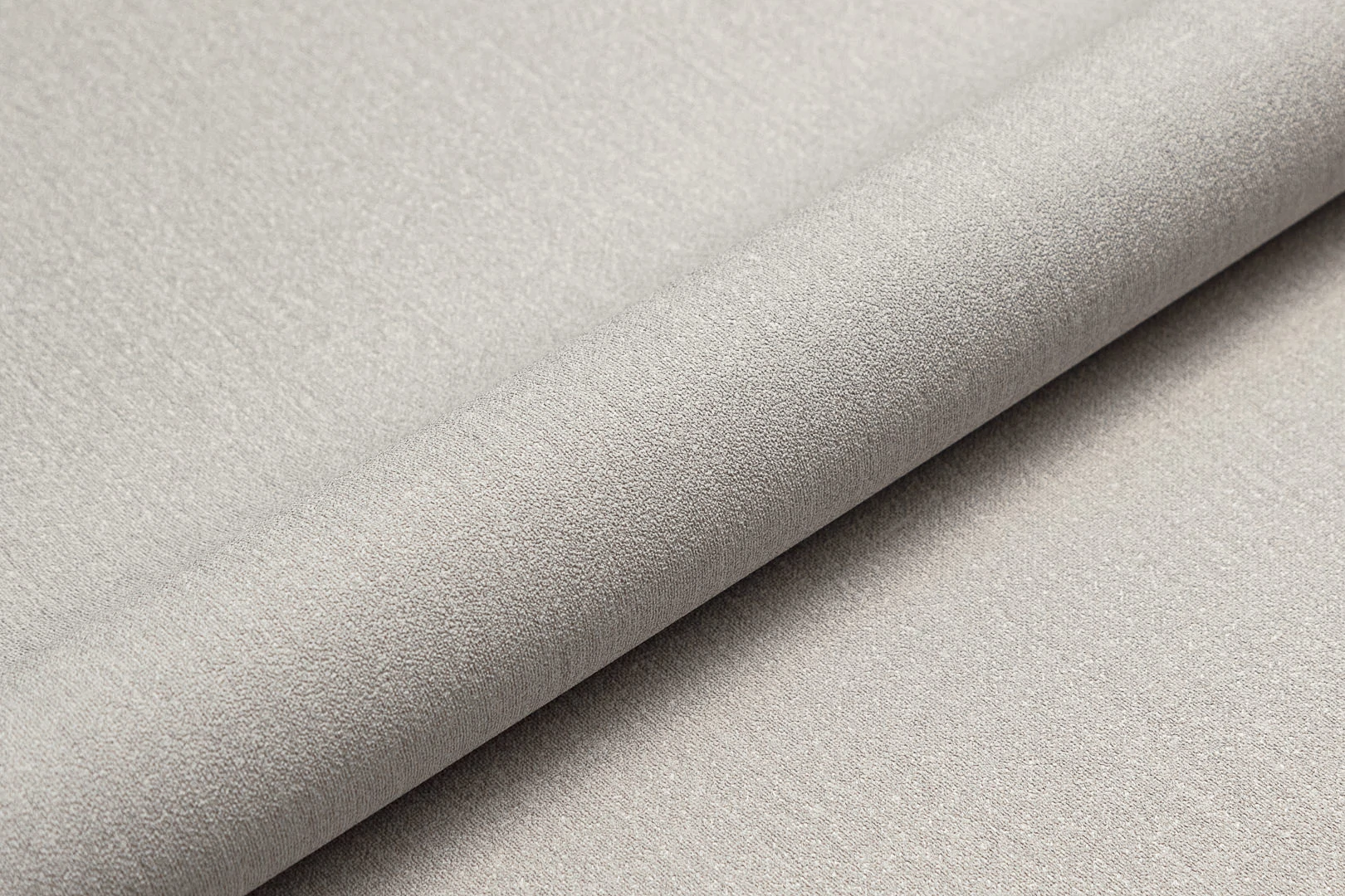 Изображение товара Обои виниловые Kerama Marazzi Шафран база, серо-бежевый, арт. KM8515