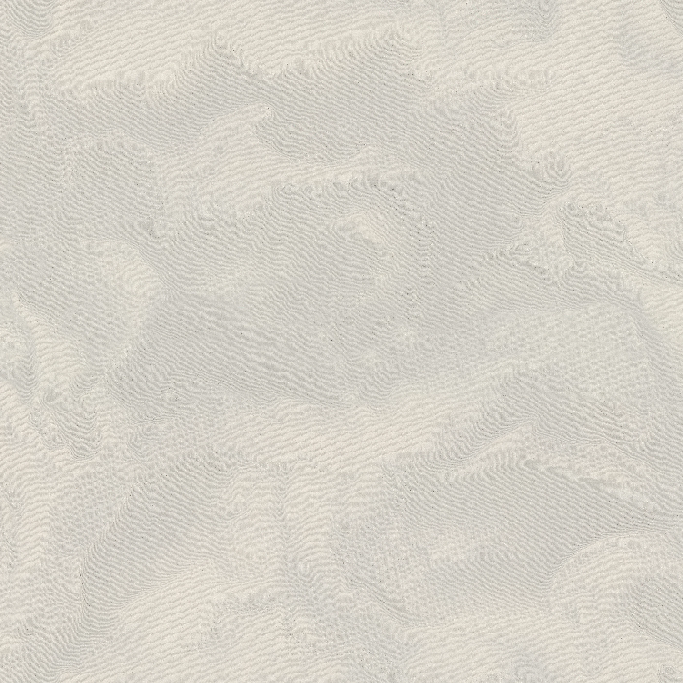 Изображение товара Флизелиновые обои Ornamy Euphoria серые 1,06х10,05м высокий класс устойчивости
