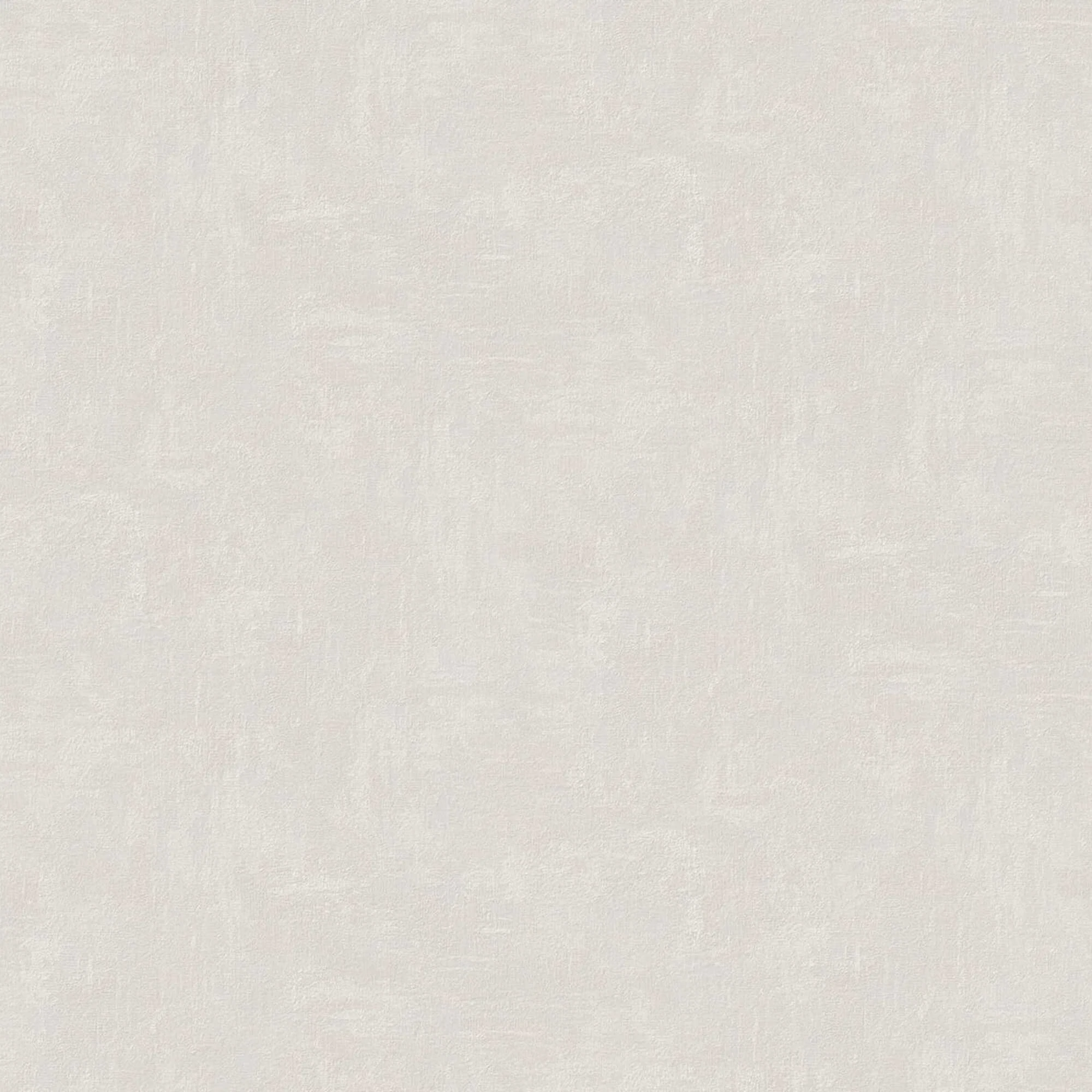 Изображение товара Обои флизелиновые VICTORIA STENOVA Богемия фон бежевые (1,06*10,05), 585995