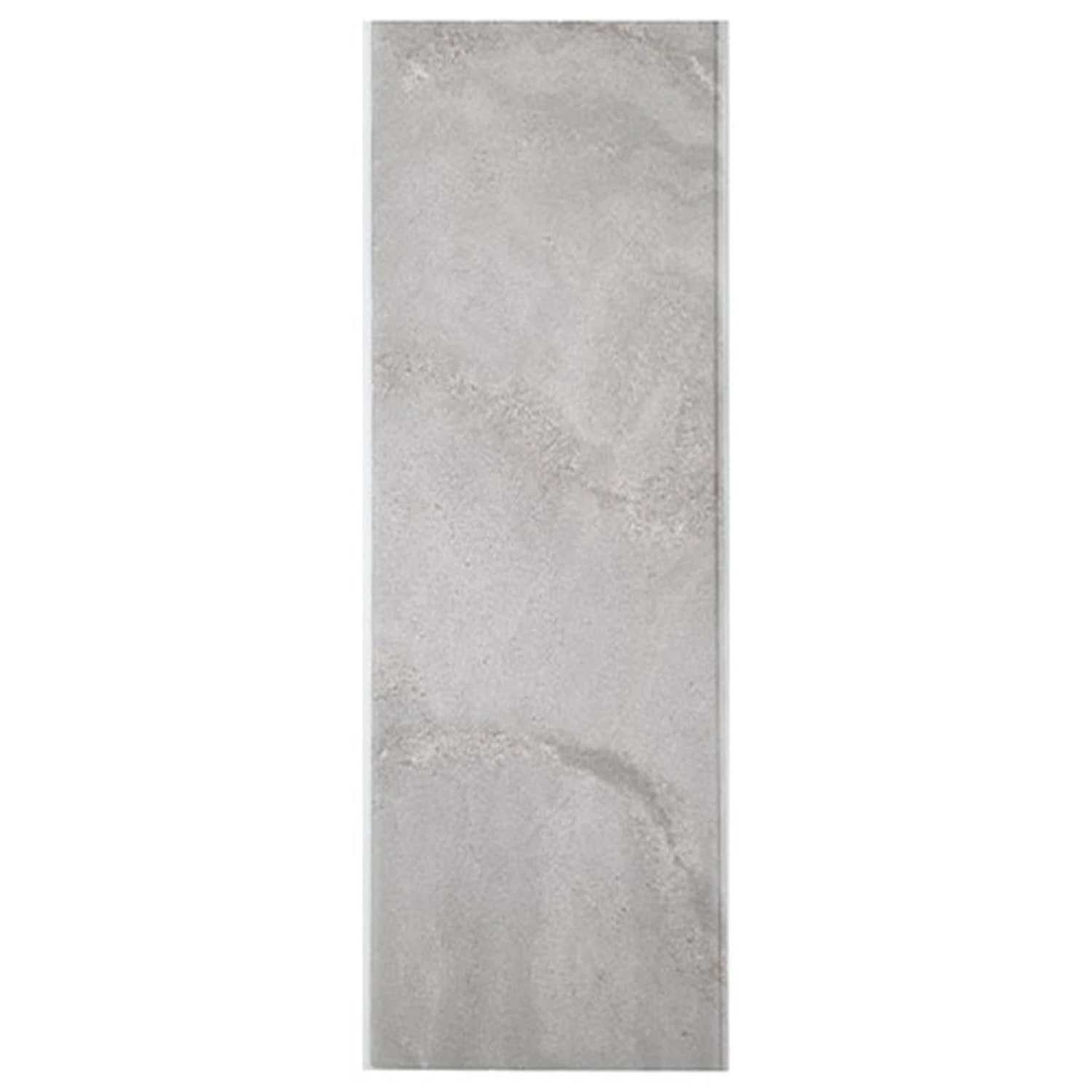 Изображение товара Панели ПВХ Ламинир. Оникс серый для кухонь и ванных