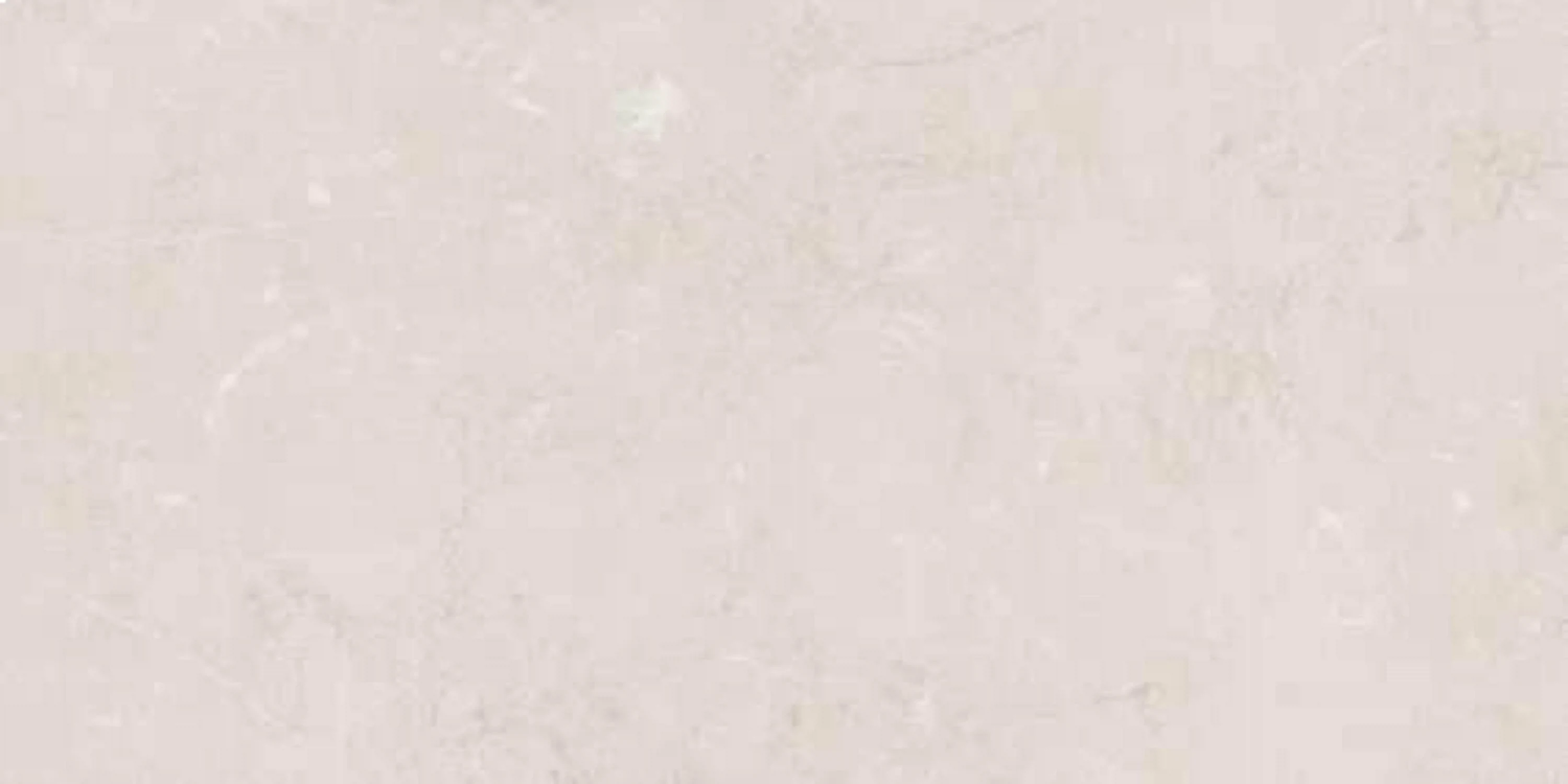 Изображение товара Плитка настенная LB-CERAMICS ОДРИ бежевый 60x30 см, 1,44м2, Россия