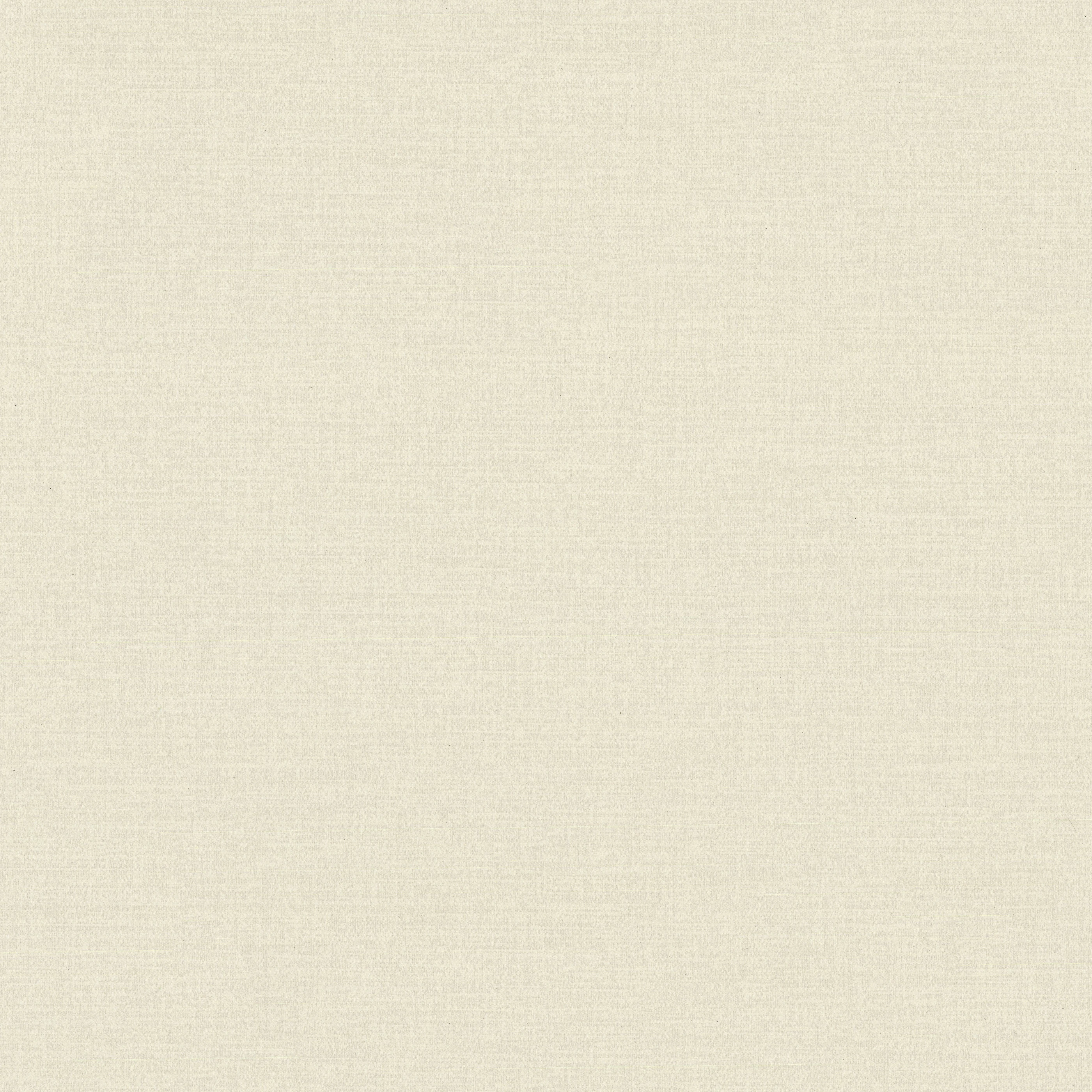 Изображение товара Обои флизелиновые Лен / Linen Euro Decor, бежевые, 1,06*10,05м, 7337-25