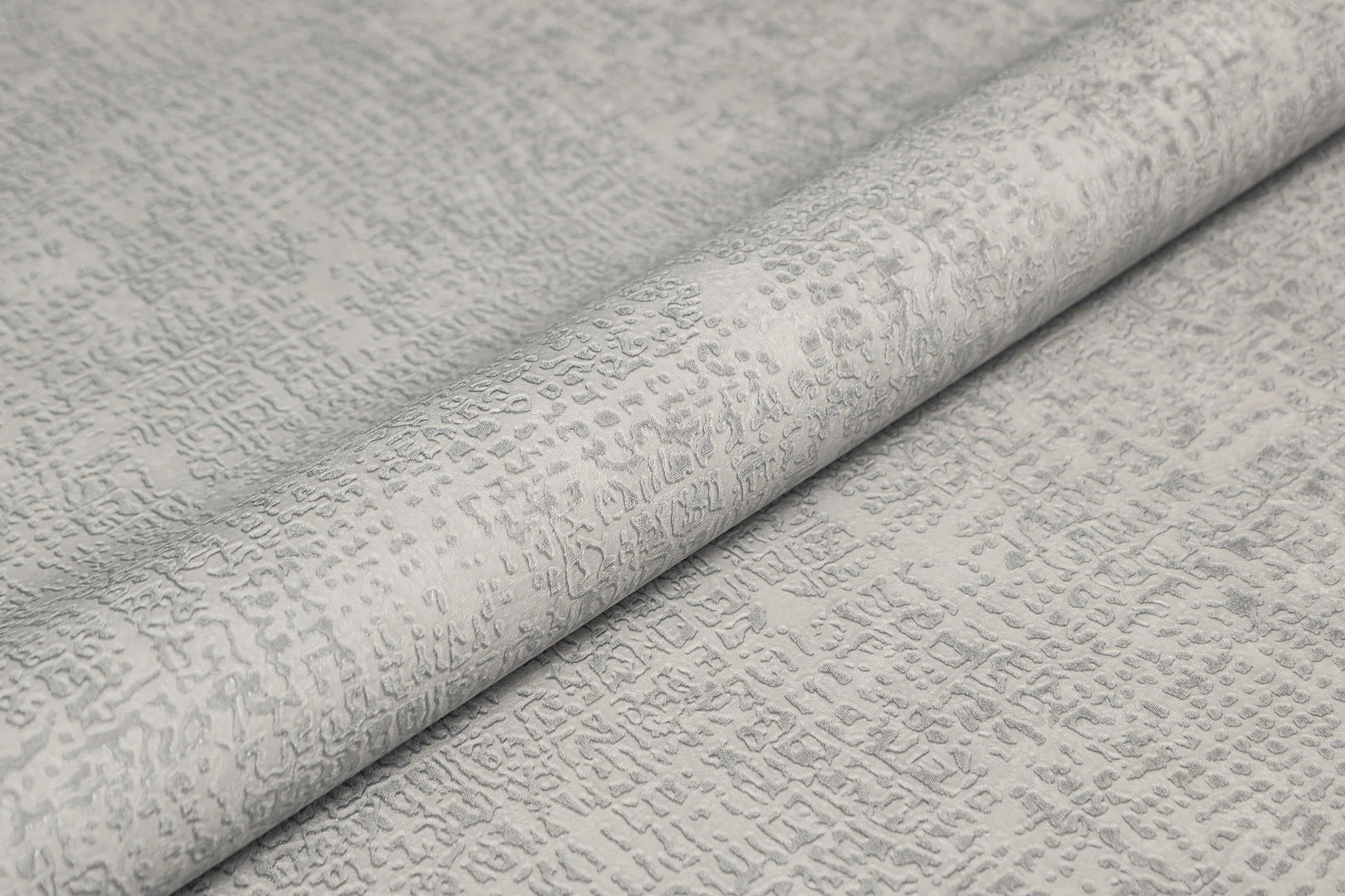 Изображение товара Обои виниловые Kerama Marazzi Трофи, серие, арт. KM8413