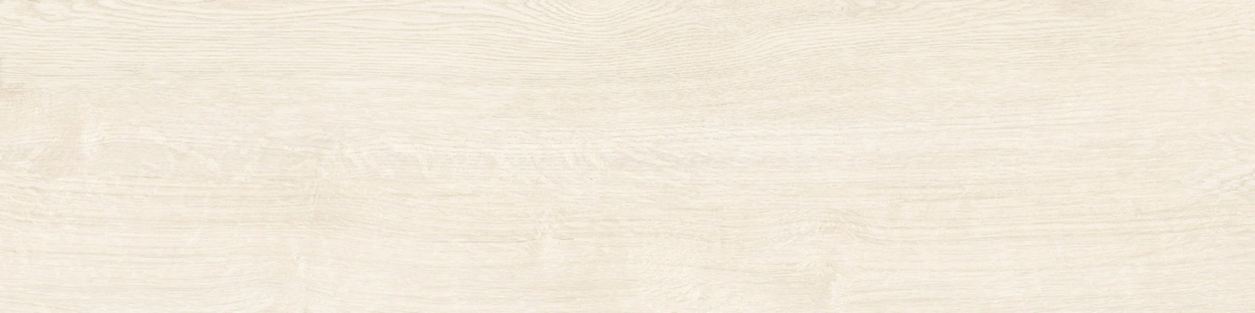 Изображение товара Керамогранит Laparet Lamarty Crema 19,6х79,8 см матовый для пола Россия
